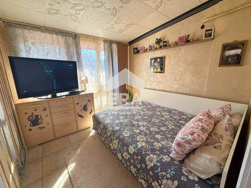 ������� ������� | Imot.bg � ����������� 3