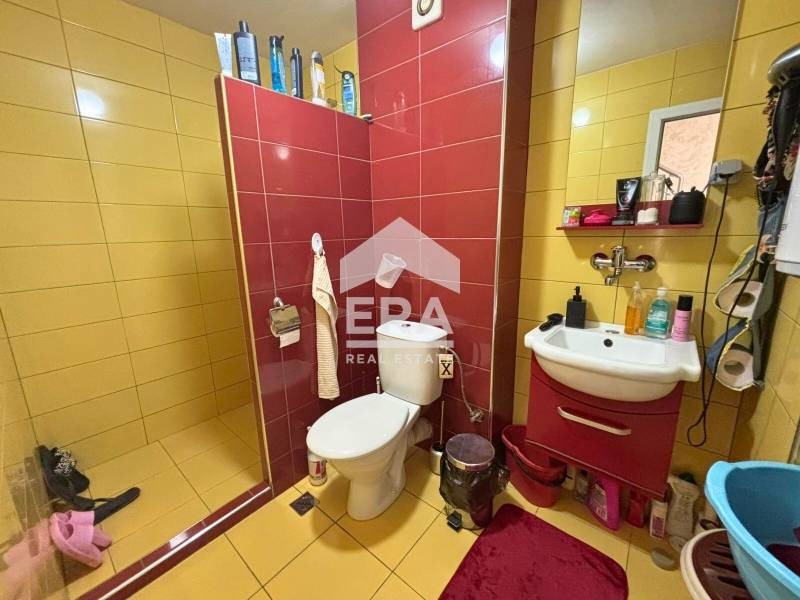 ������� ������� | Imot.bg � ����������� 4