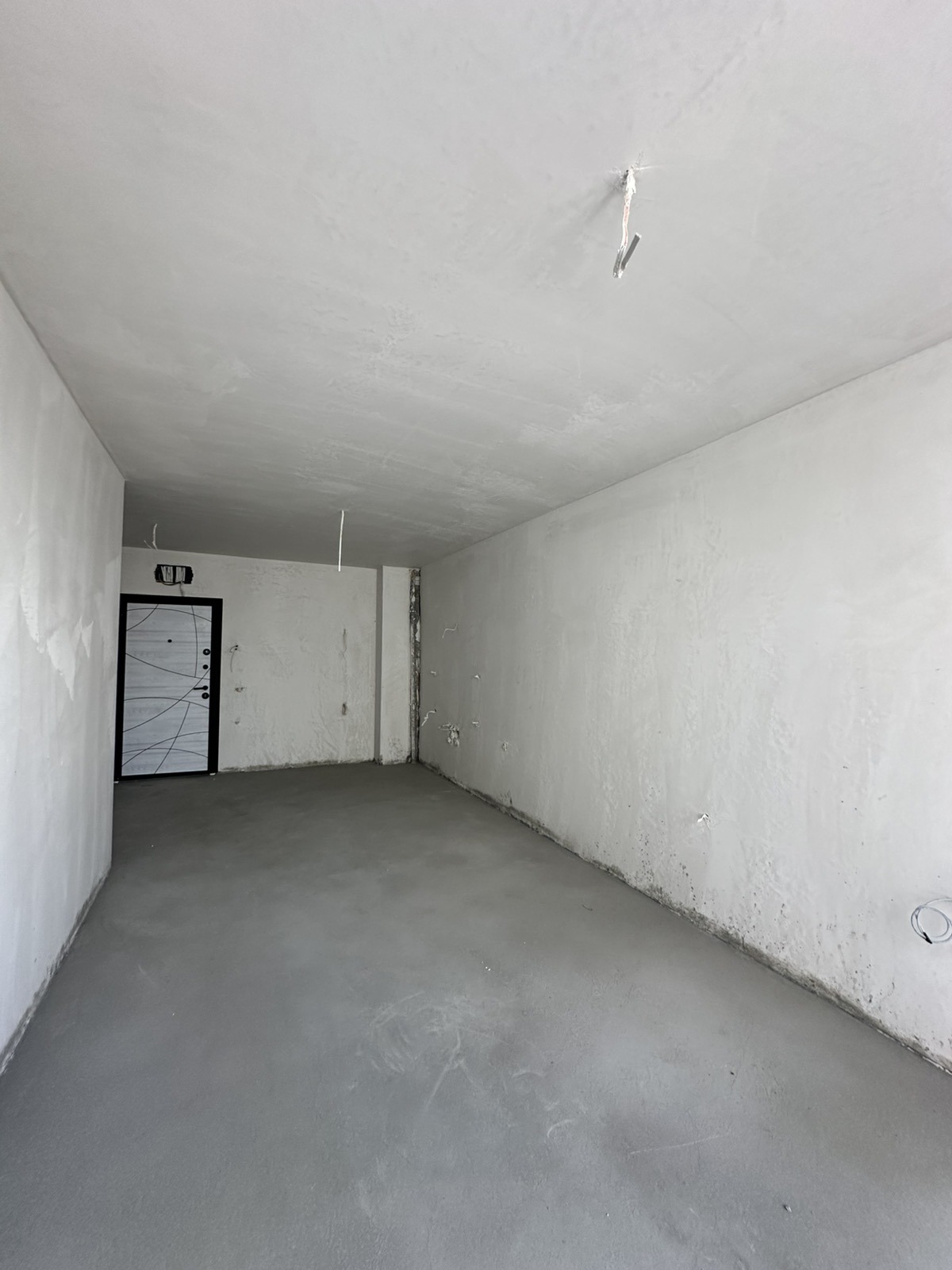 Продава 1-СТАЕН | Imot.bg — изображение 7