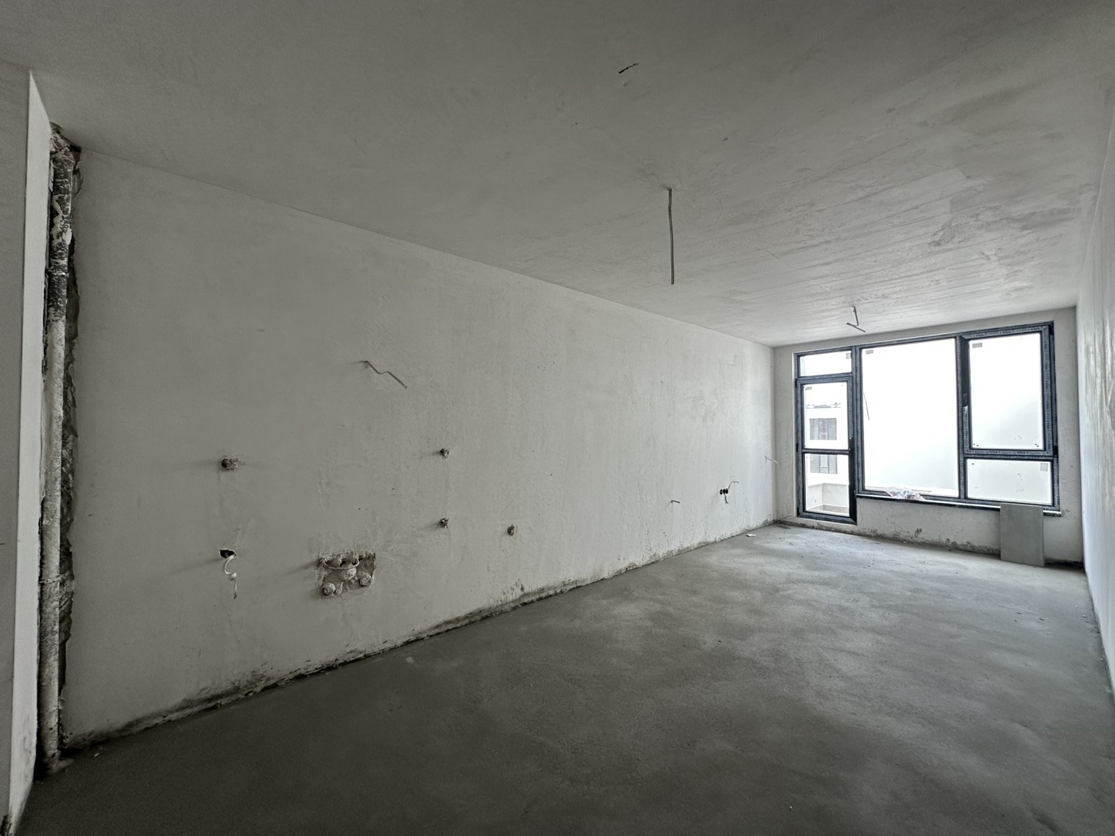 Продава 1-СТАЕН | Imot.bg — изображение 1