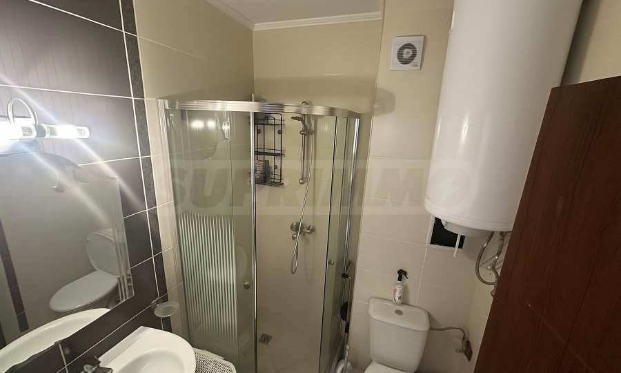 Продава 1-СТАЕН | Imot.bg — изображение 8