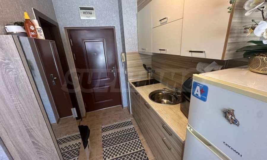 Продава 1-СТАЕН | Imot.bg — изображение 7