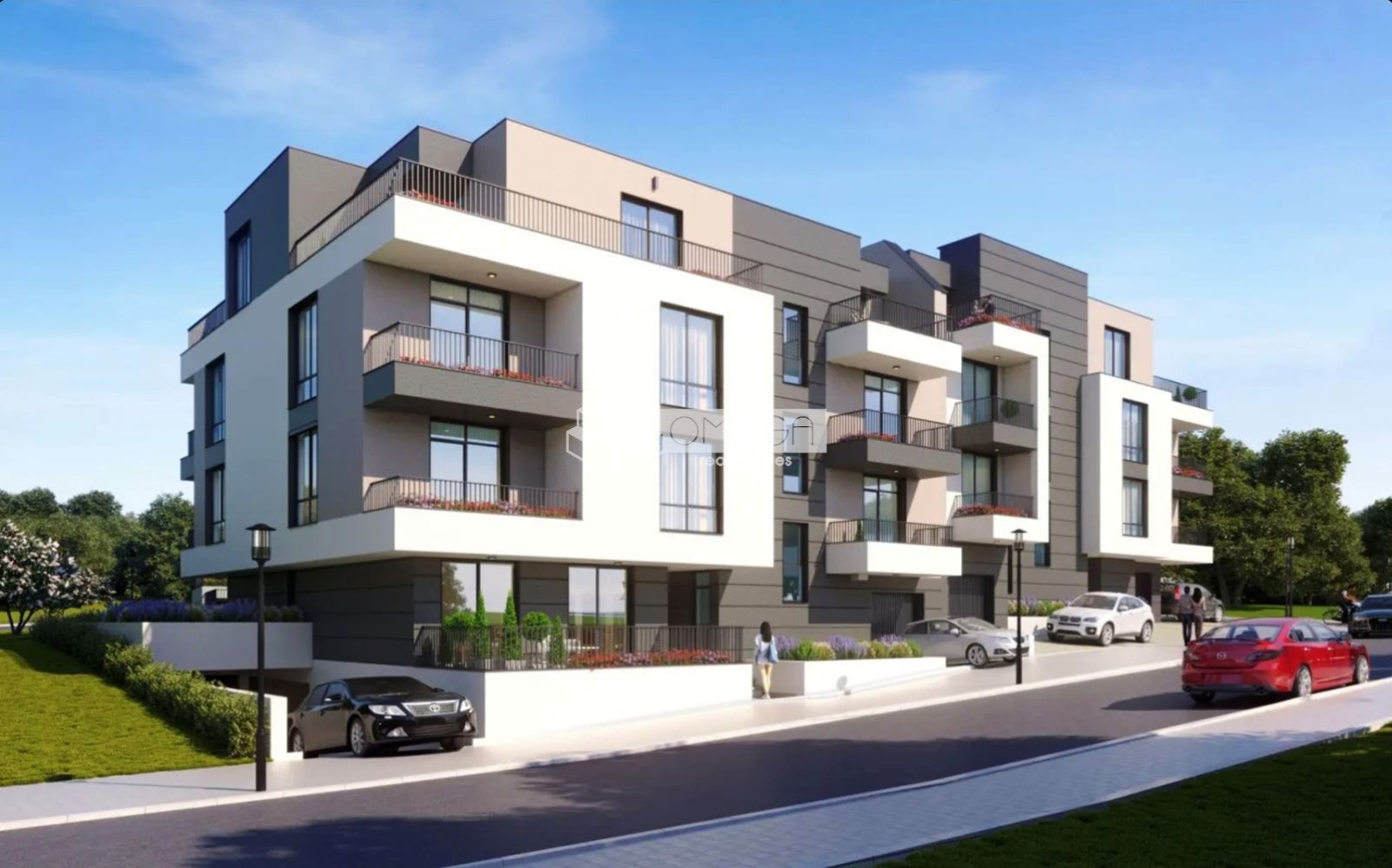 Продава 2-СТАЕН | Imot.bg — изображение 8