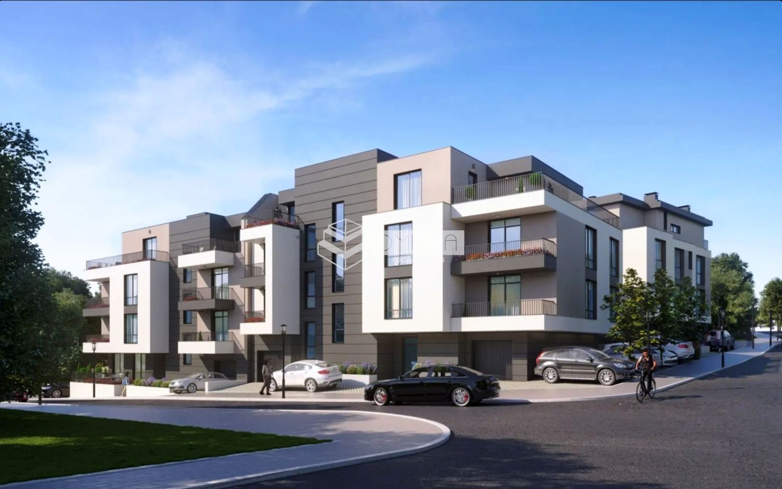 Продава 2-СТАЕН | Imot.bg — изображение 9