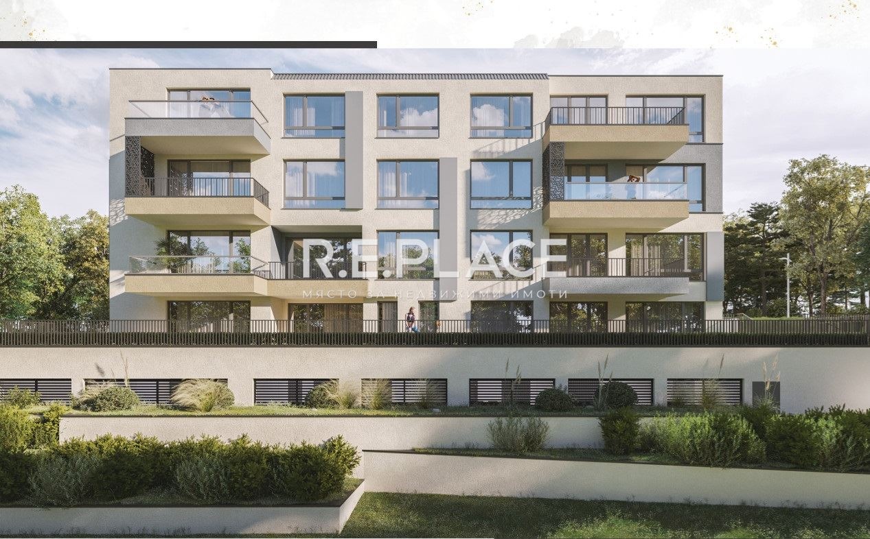 Продава 2-СТАЕН | Imot.bg — изображение 2