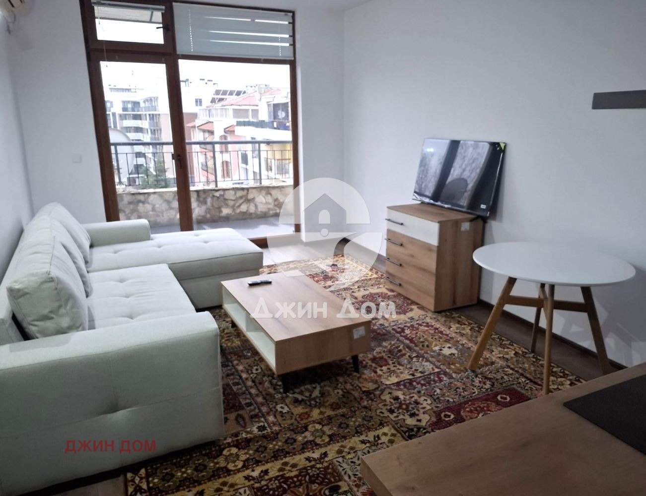 ������� 2-����� | Imot.bg � ����������� 2