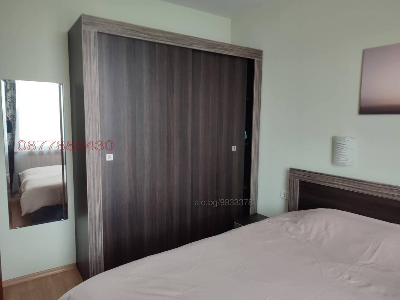 ������� 2-����� | Imot.bg � ����������� 10