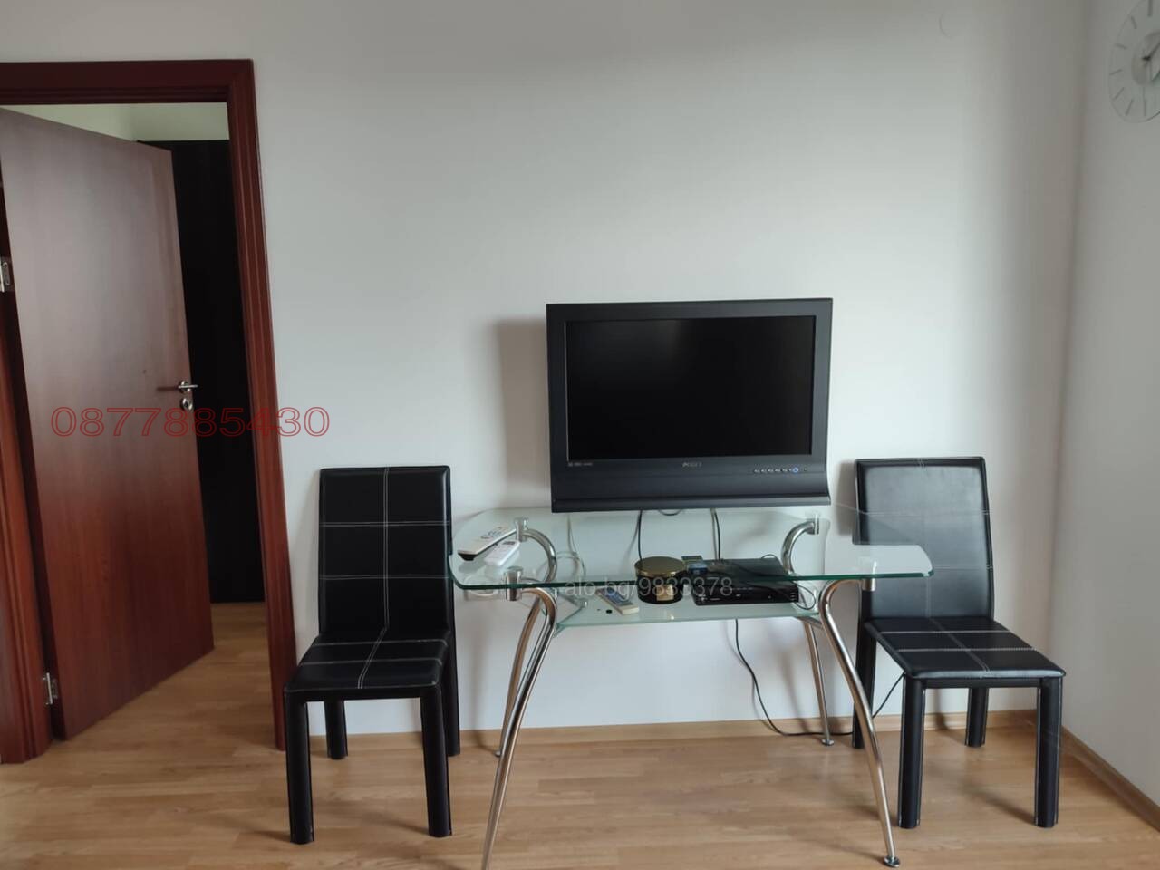 ������� 2-����� | Imot.bg � ����������� 6