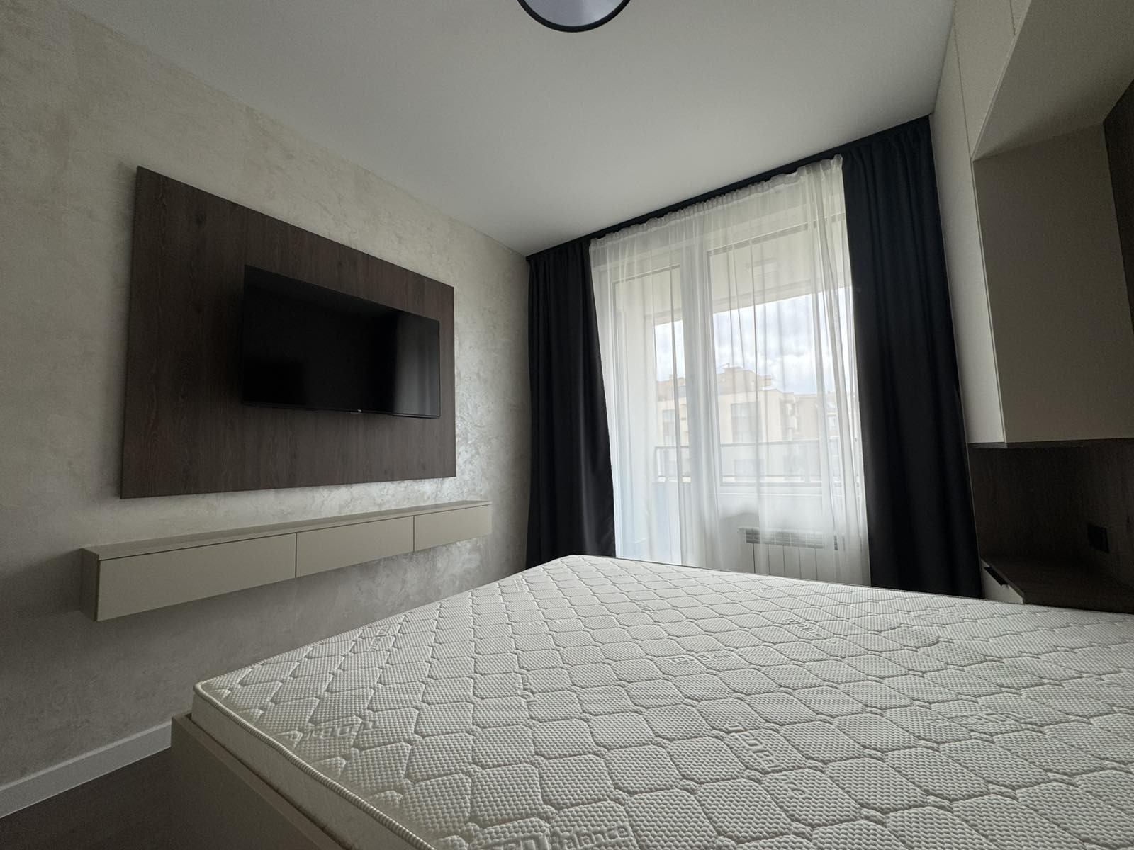 ������� 2-����� | Imot.bg � ����������� 11