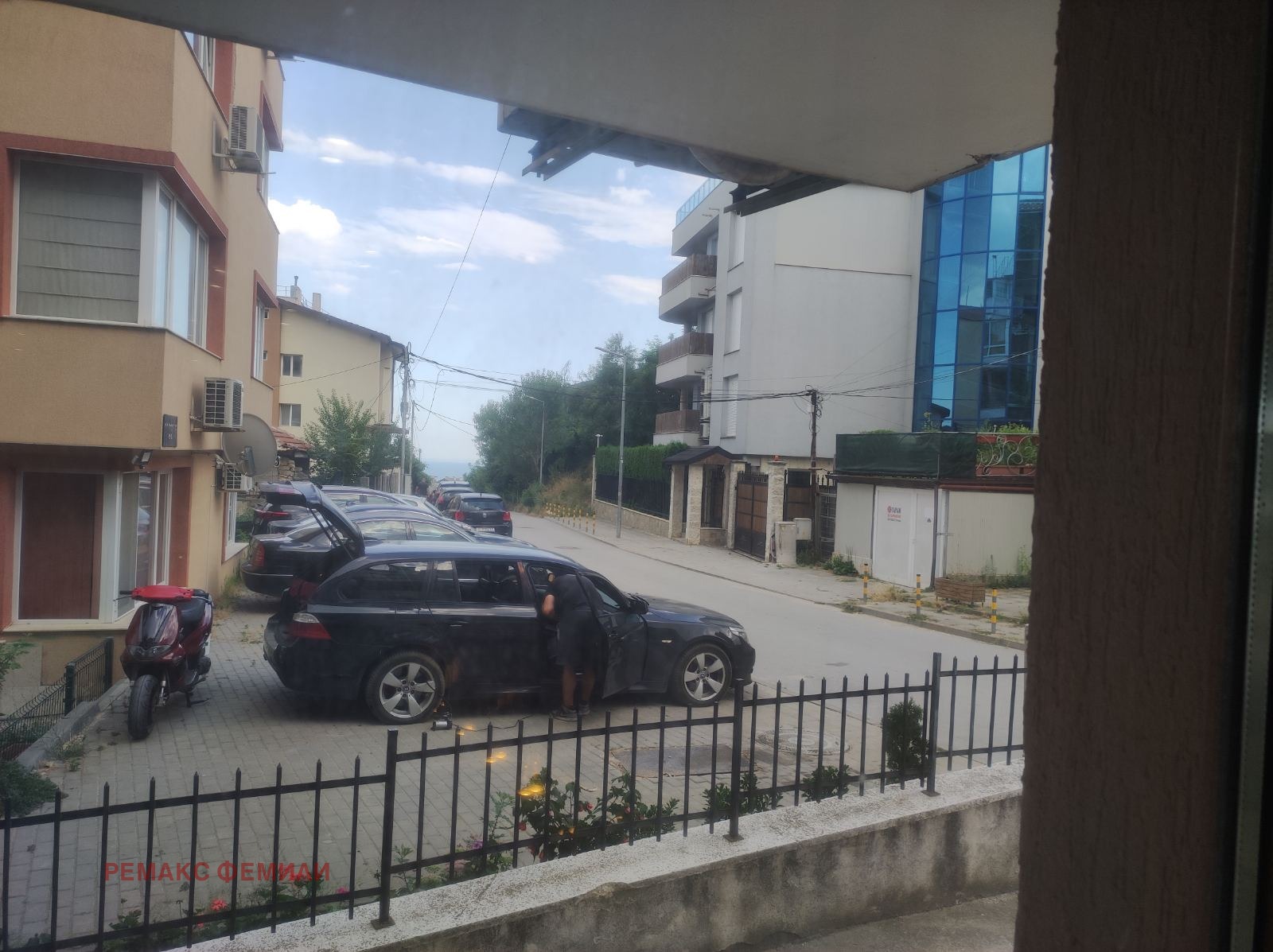 ������� 2-����� | Imot.bg � ����������� 14