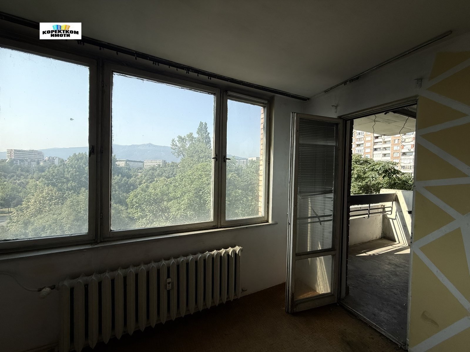 ������� 2-����� | Imot.bg � ����������� 4