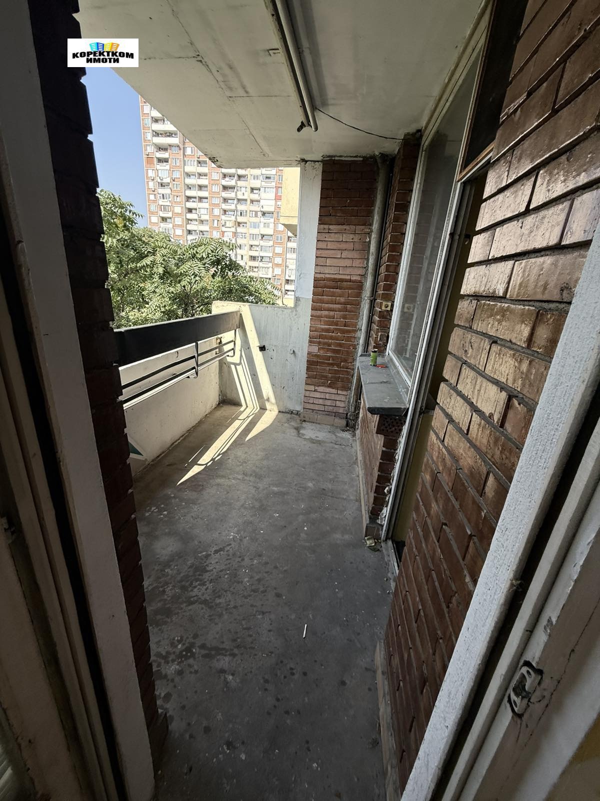 ������� 2-����� | Imot.bg � ����������� 1