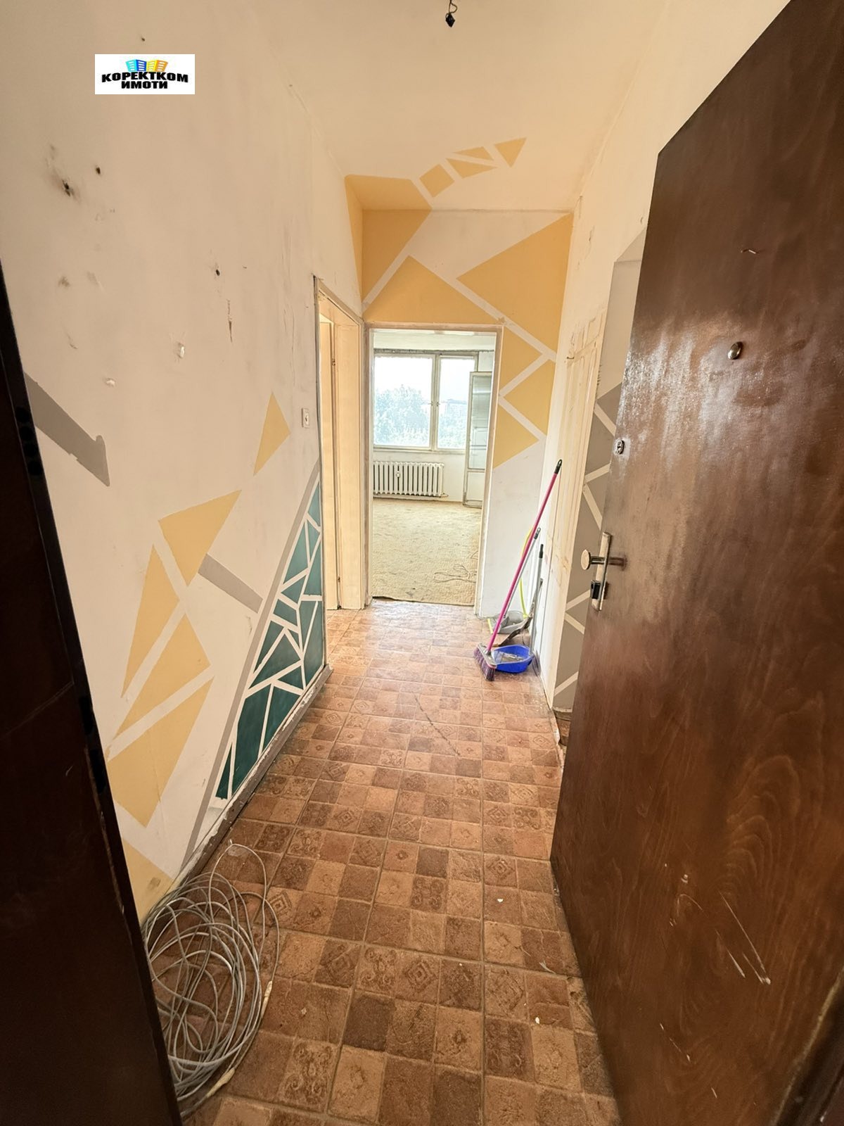 ������� 2-����� | Imot.bg � ����������� 10