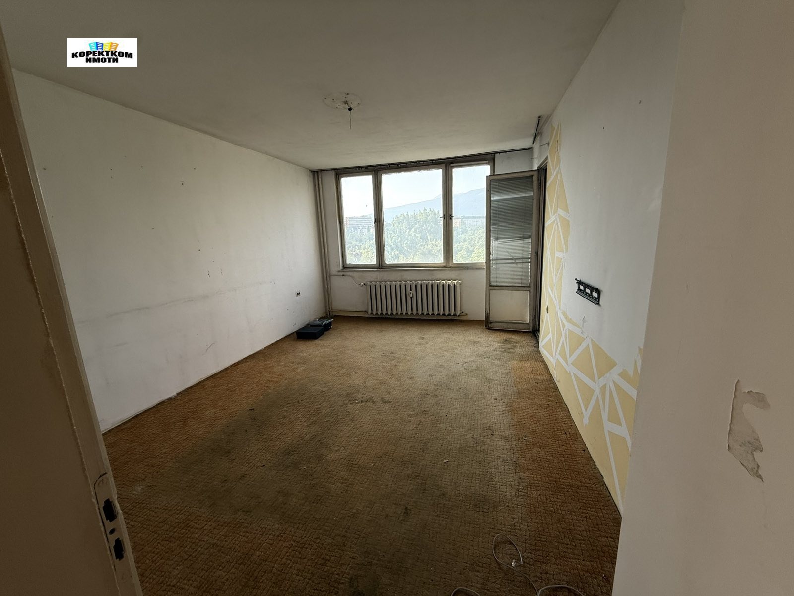 ������� 2-����� | Imot.bg � ����������� 7