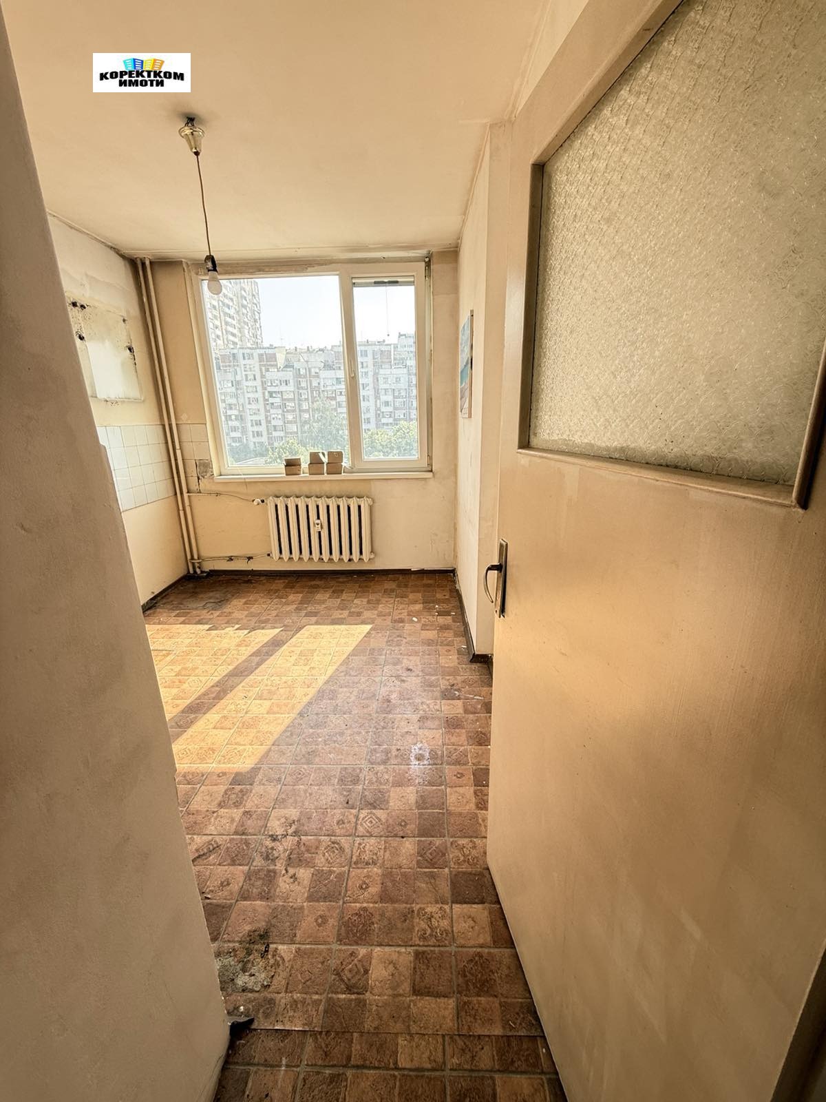 ������� 2-����� | Imot.bg � ����������� 8