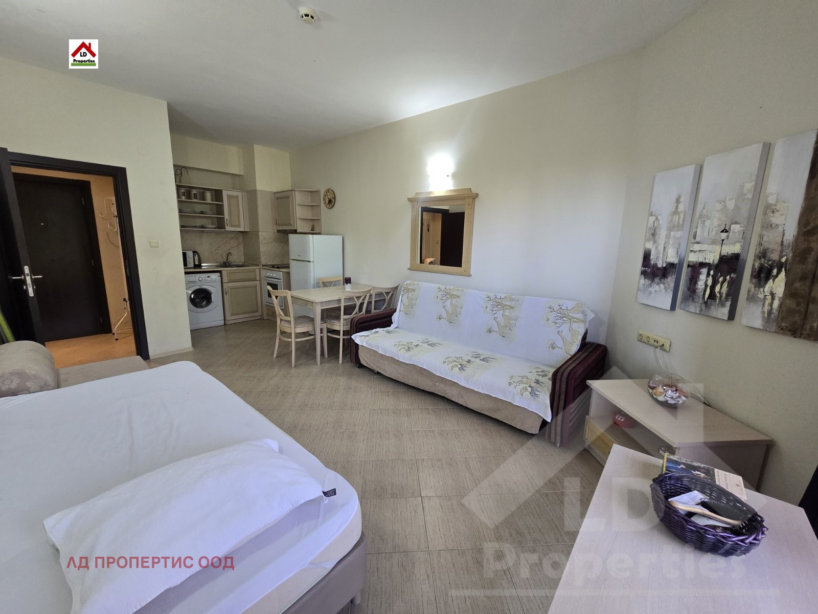 ������� 2-����� | Imot.bg � ����������� 3