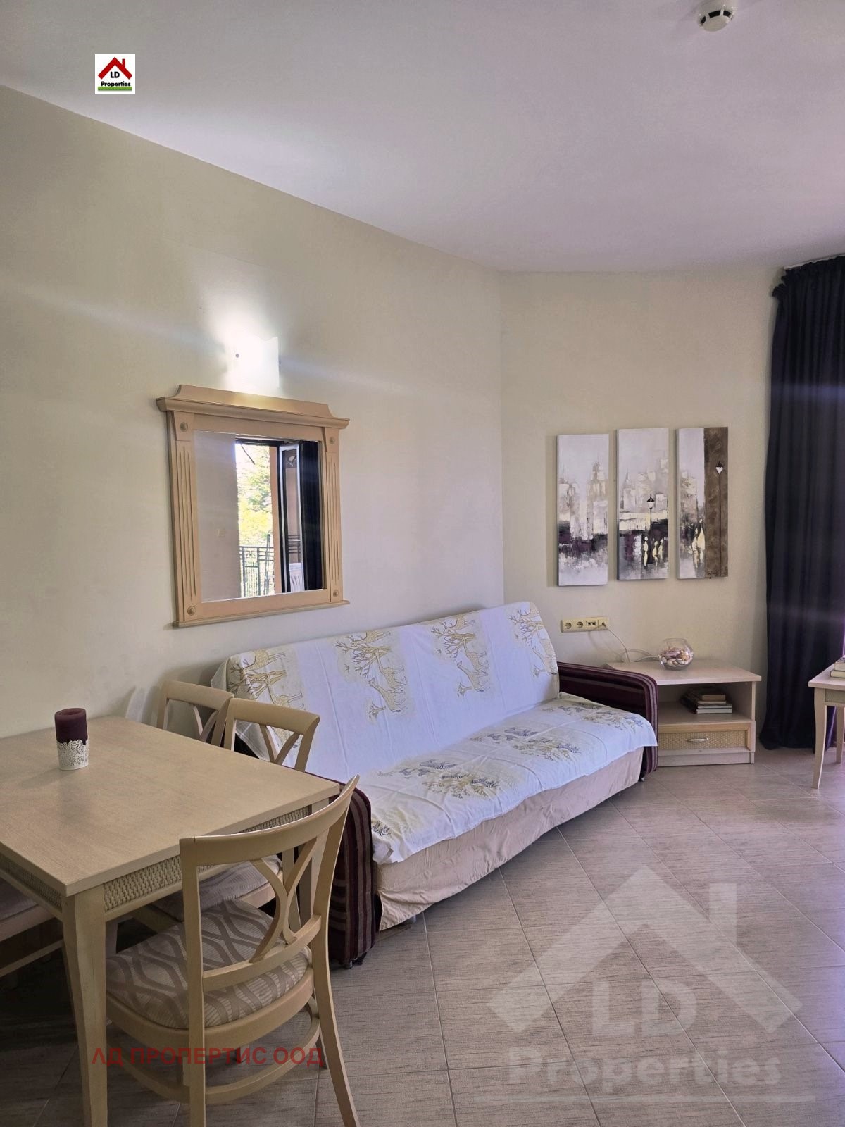 ������� 2-����� | Imot.bg � ����������� 2