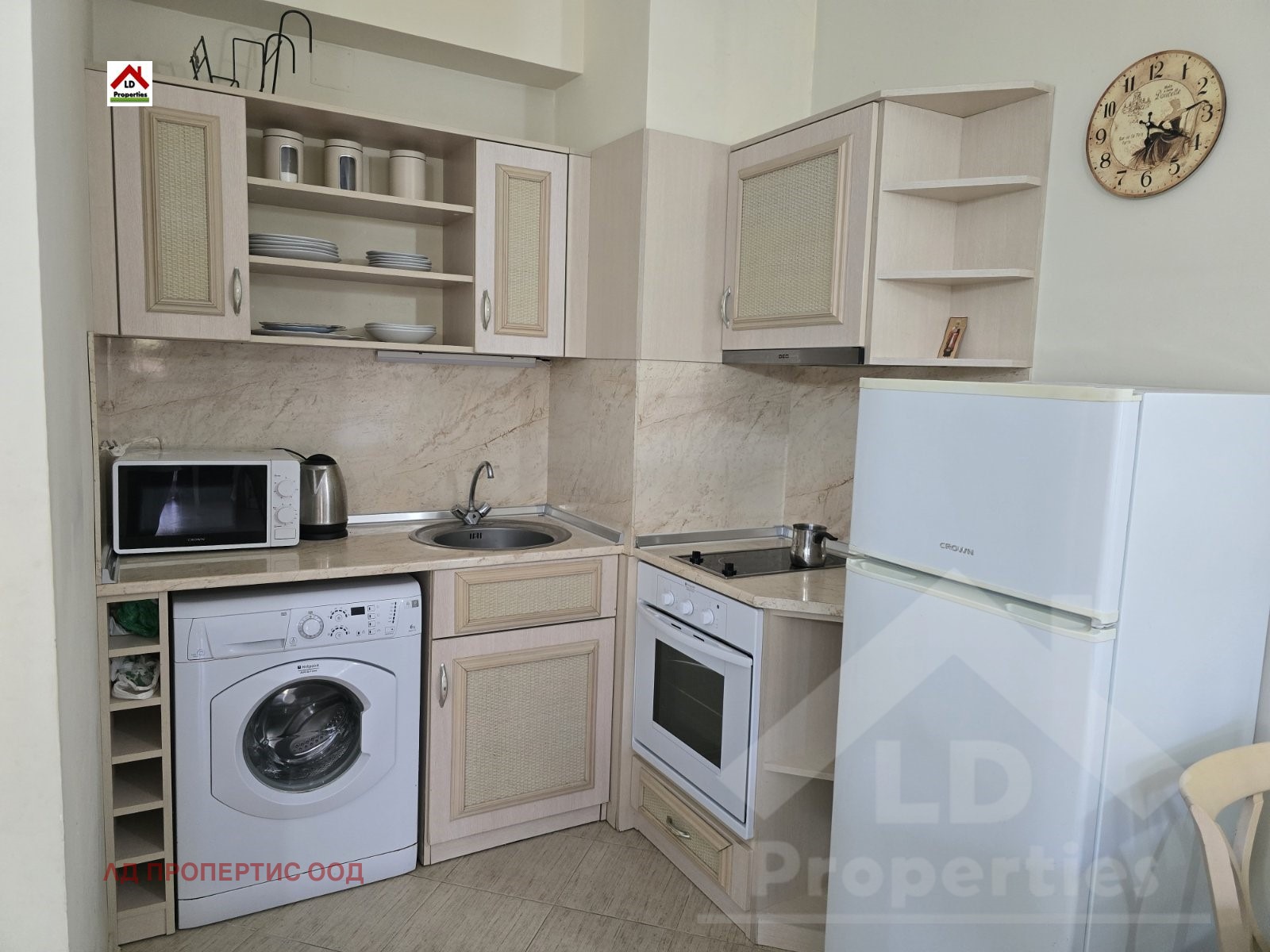 ������� 2-����� | Imot.bg � ����������� 4