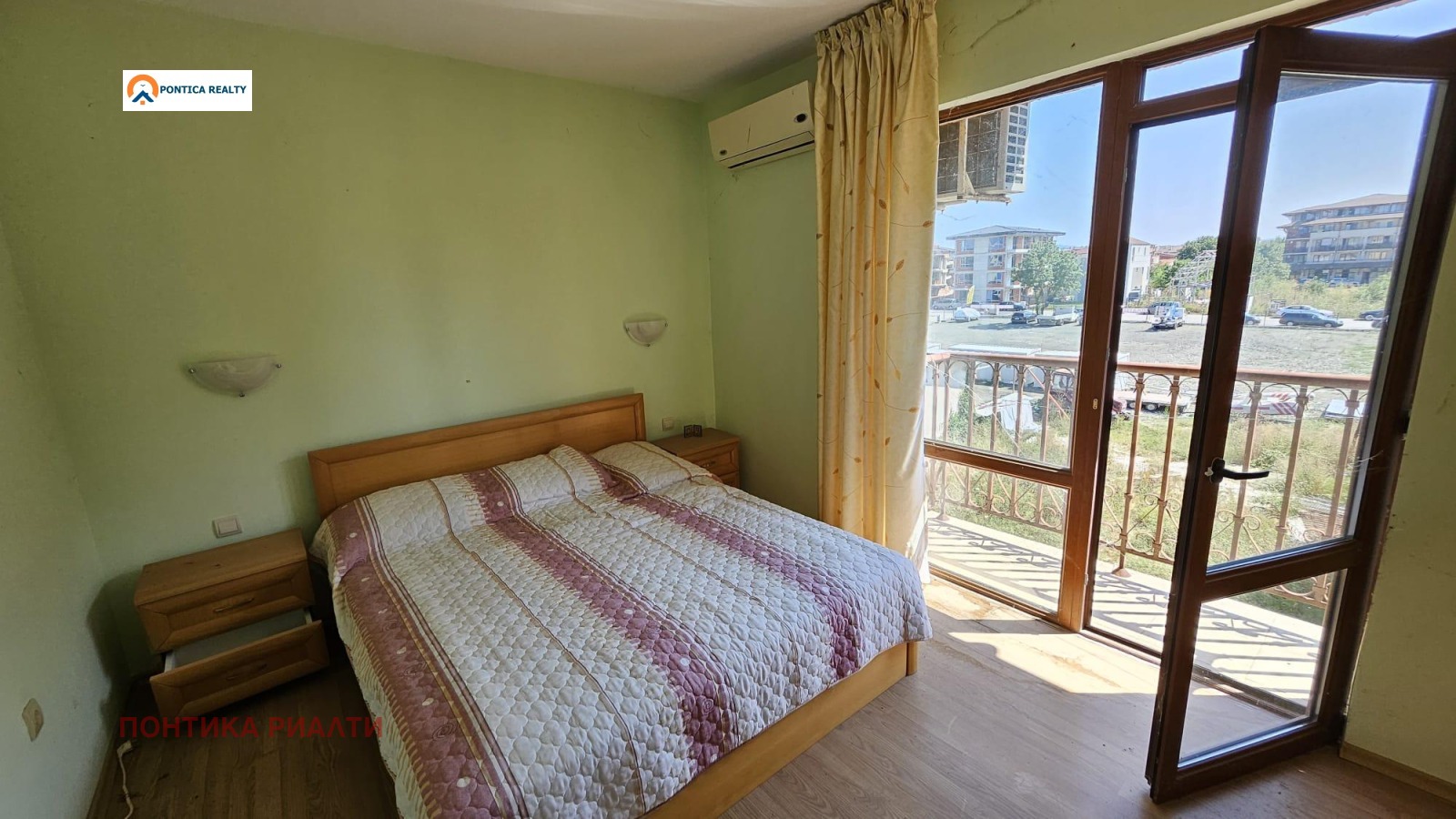 ������� 2-����� | Imot.bg � ����������� 7
