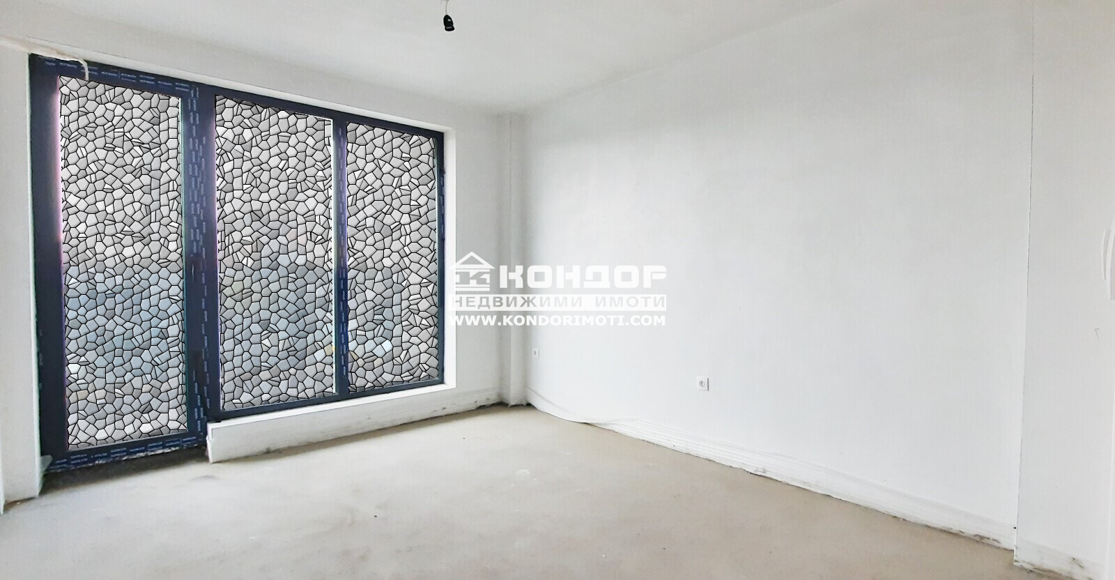 ������� 3-����� | Imot.bg � ����������� 3