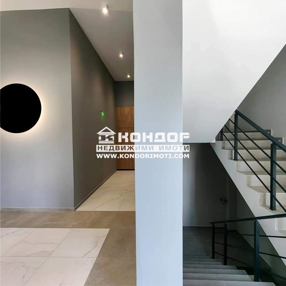 ������� 3-����� | Imot.bg � ����������� 8