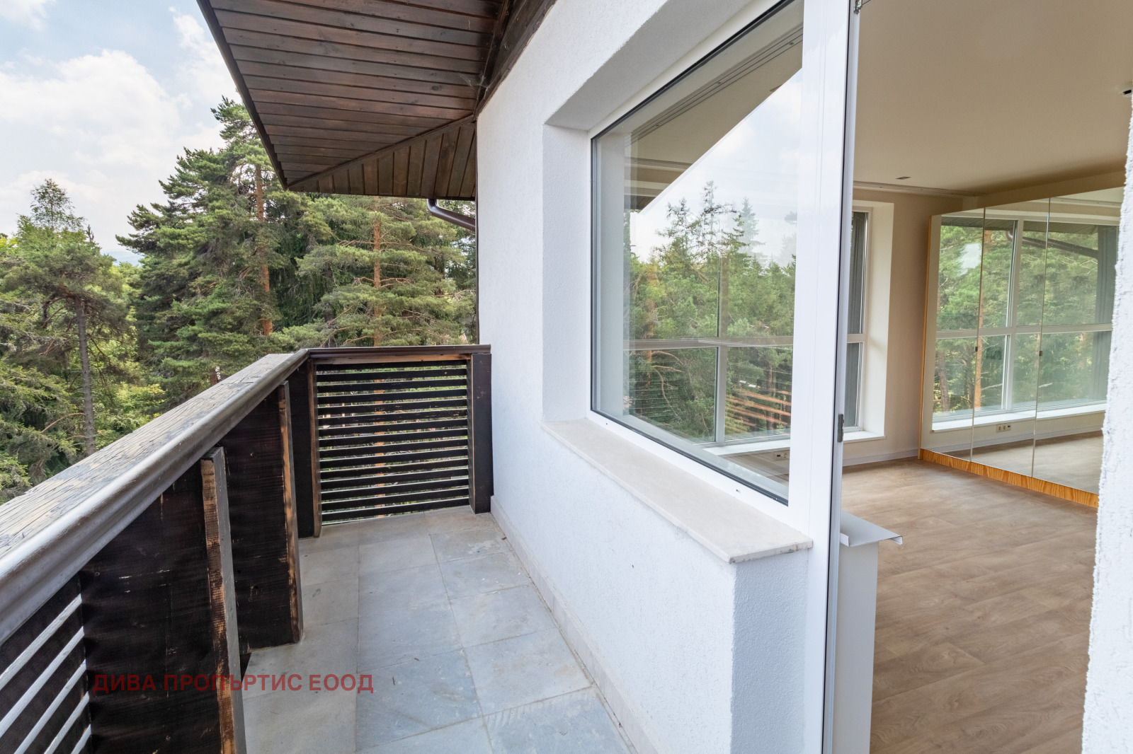 Продава 3-СТАЕН | Imot.bg — изображение 10