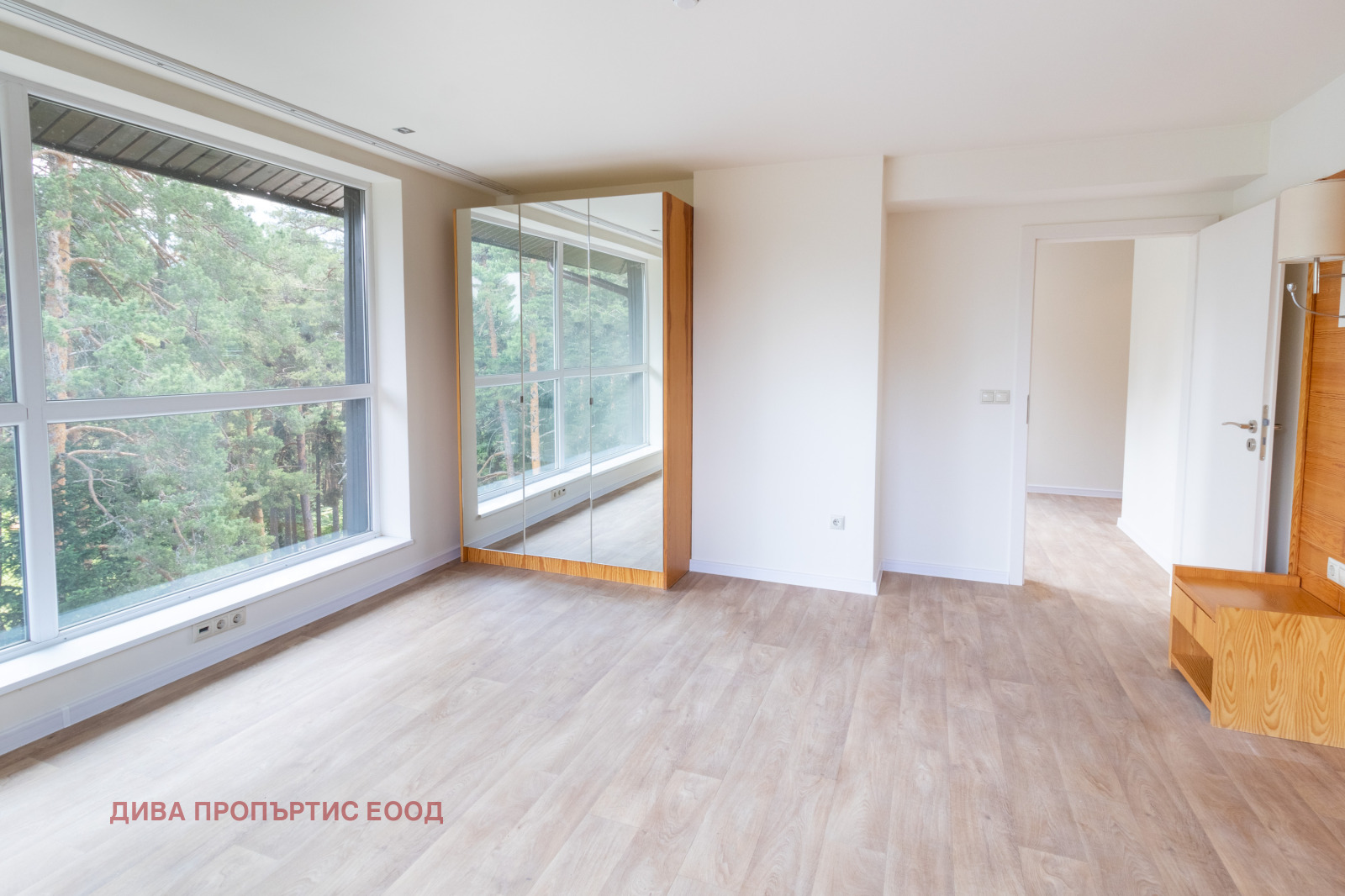 Продава 3-СТАЕН | Imot.bg — изображение 9