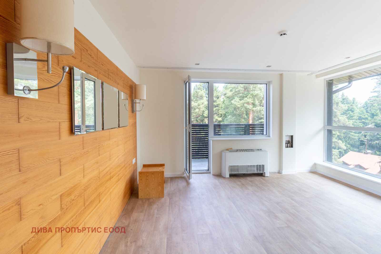 Продава 3-СТАЕН | Imot.bg — изображение 8