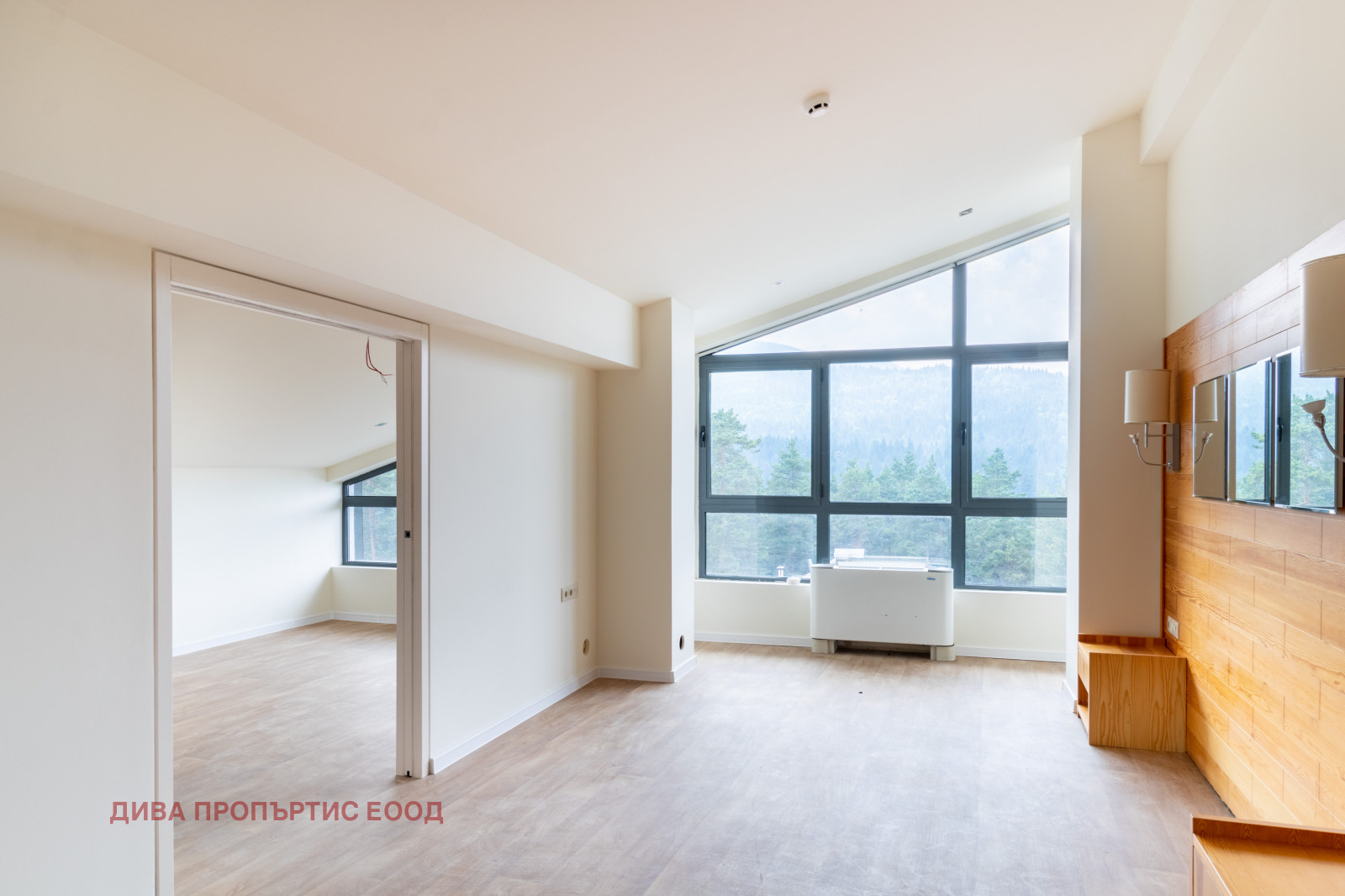 Продава 3-СТАЕН | Imot.bg — изображение 1