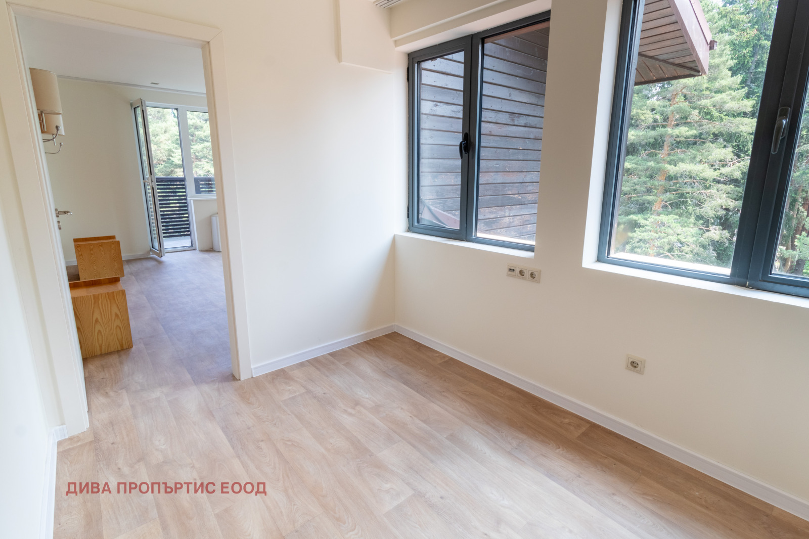 Продава 3-СТАЕН | Imot.bg — изображение 7