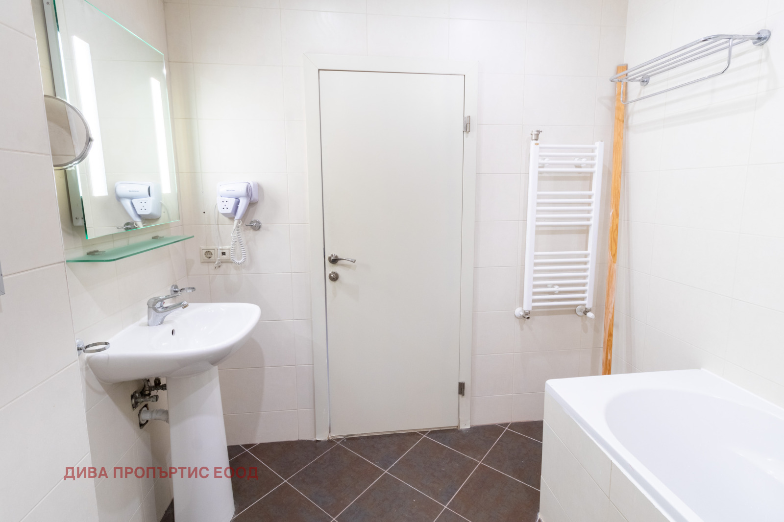 Продава 3-СТАЕН | Imot.bg — изображение 6