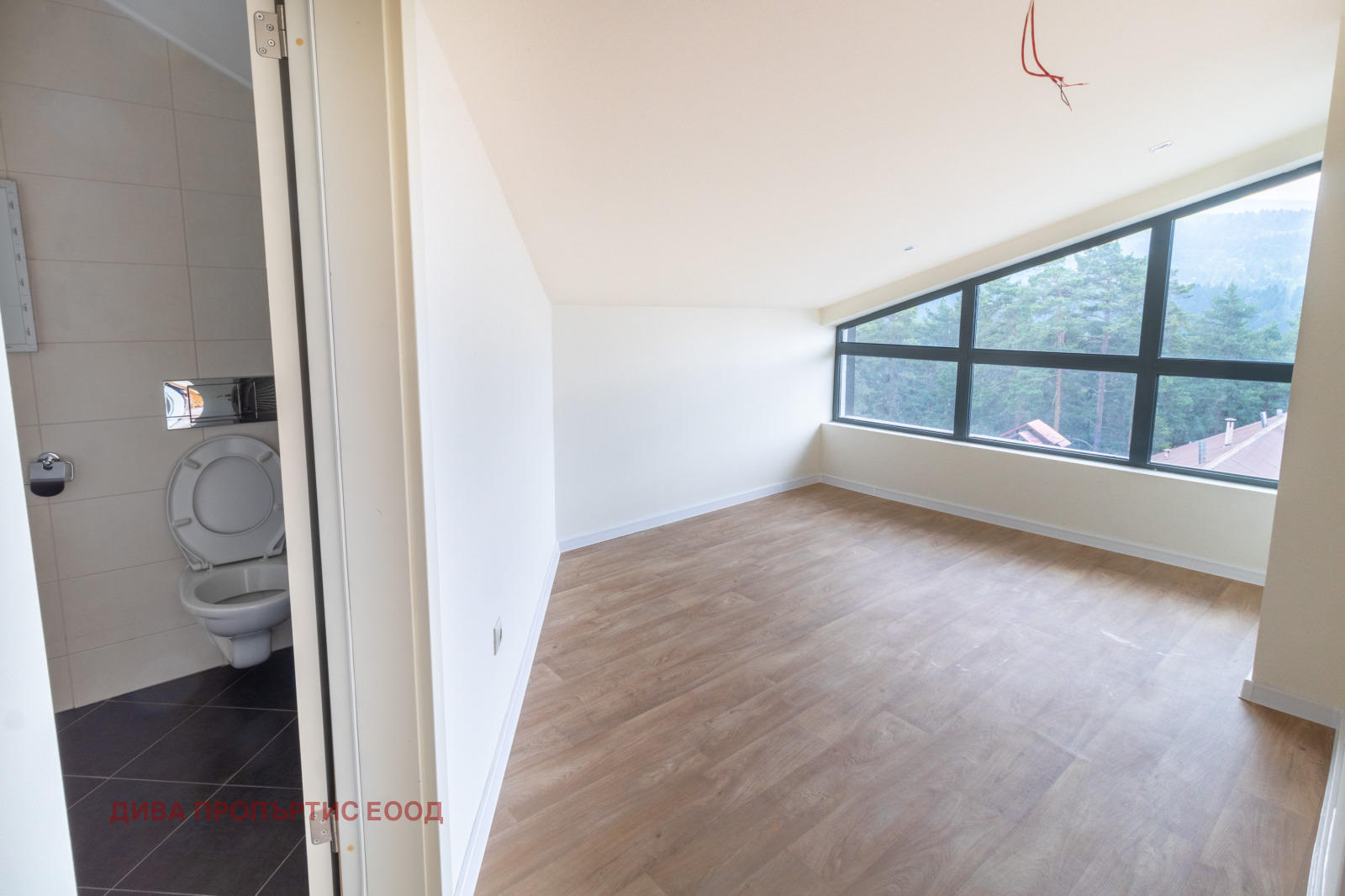 Продава 3-СТАЕН | Imot.bg — изображение 3