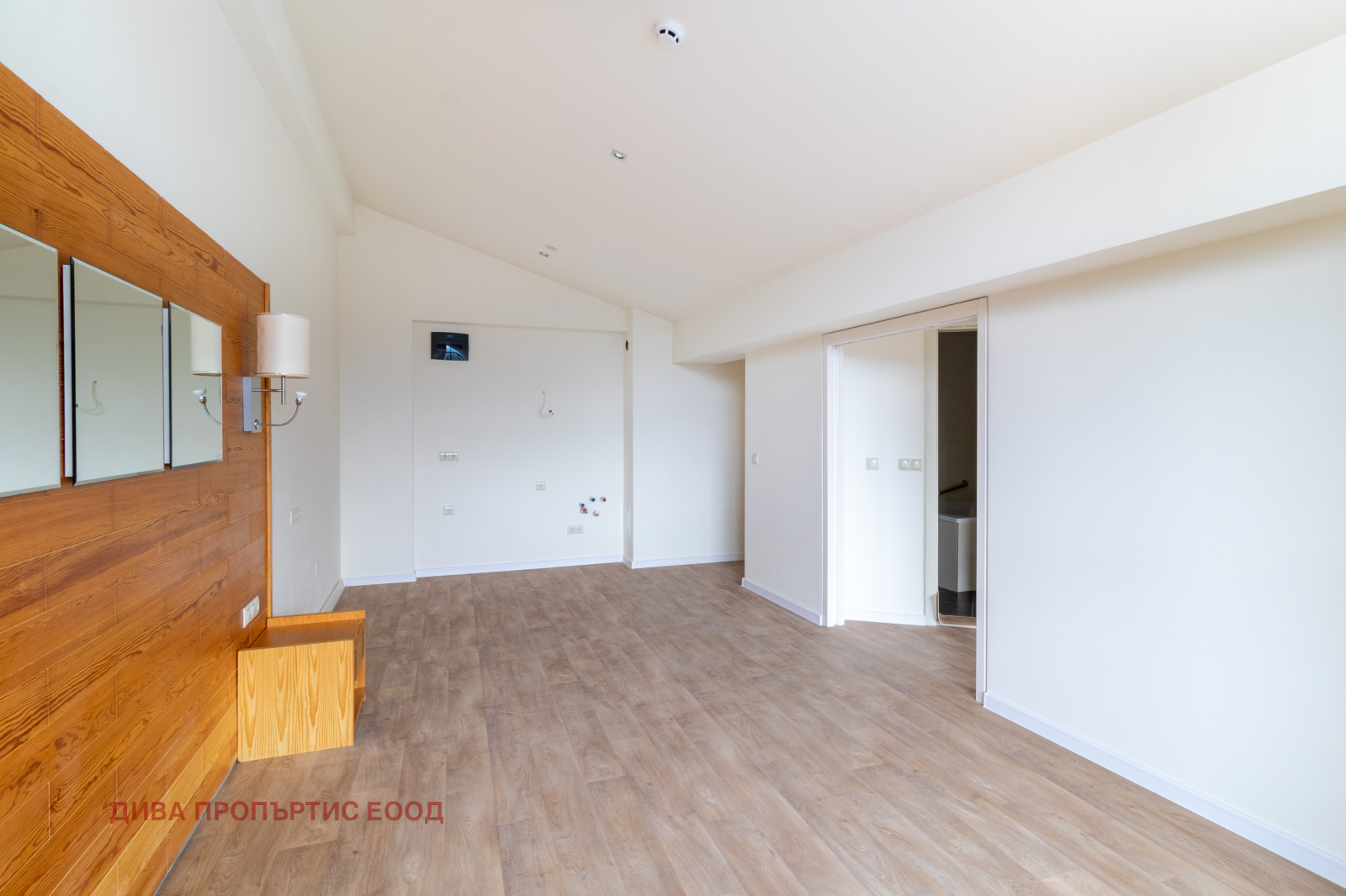 Продава 3-СТАЕН | Imot.bg — изображение 2