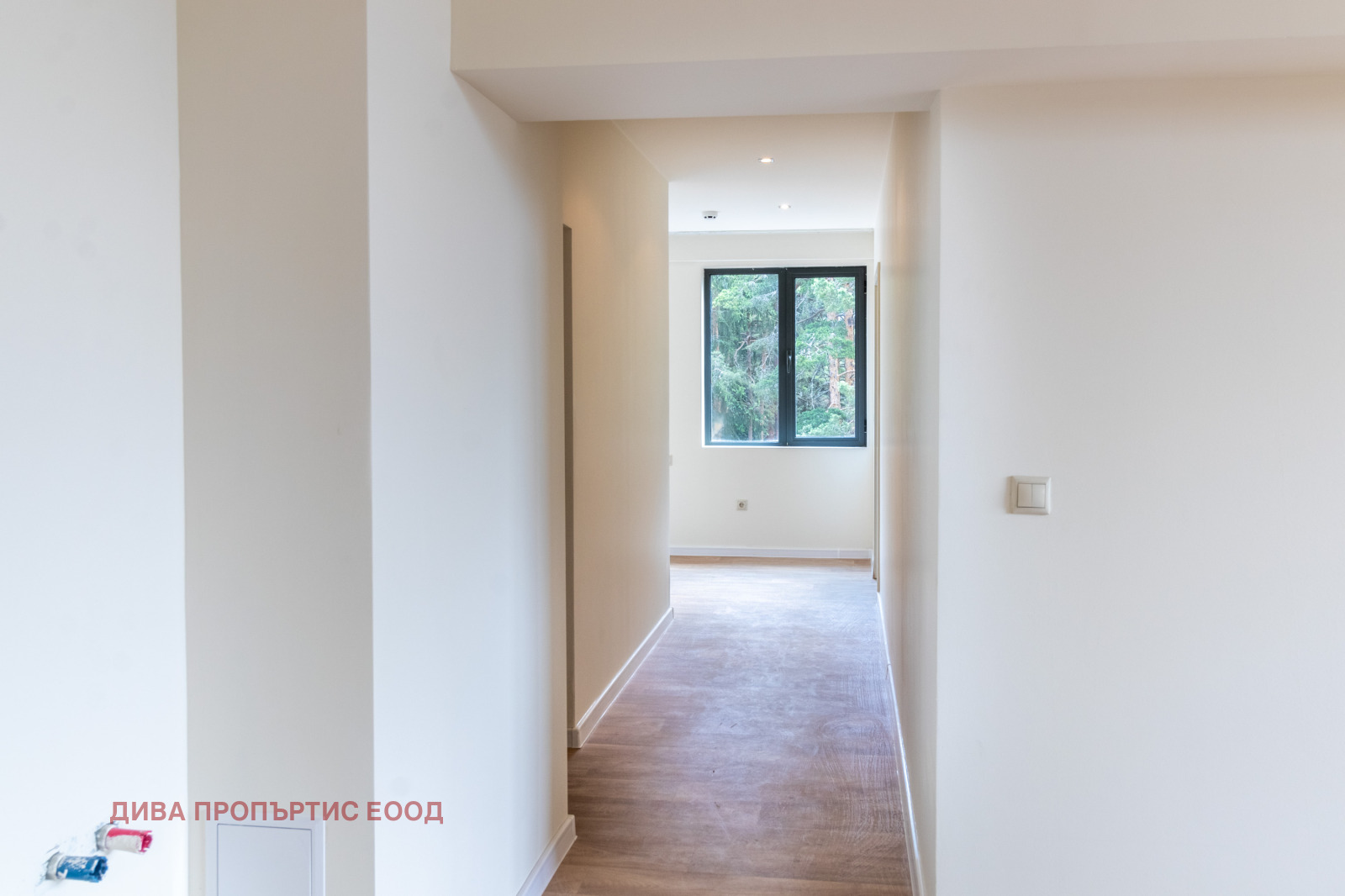 Продава 3-СТАЕН | Imot.bg — изображение 11