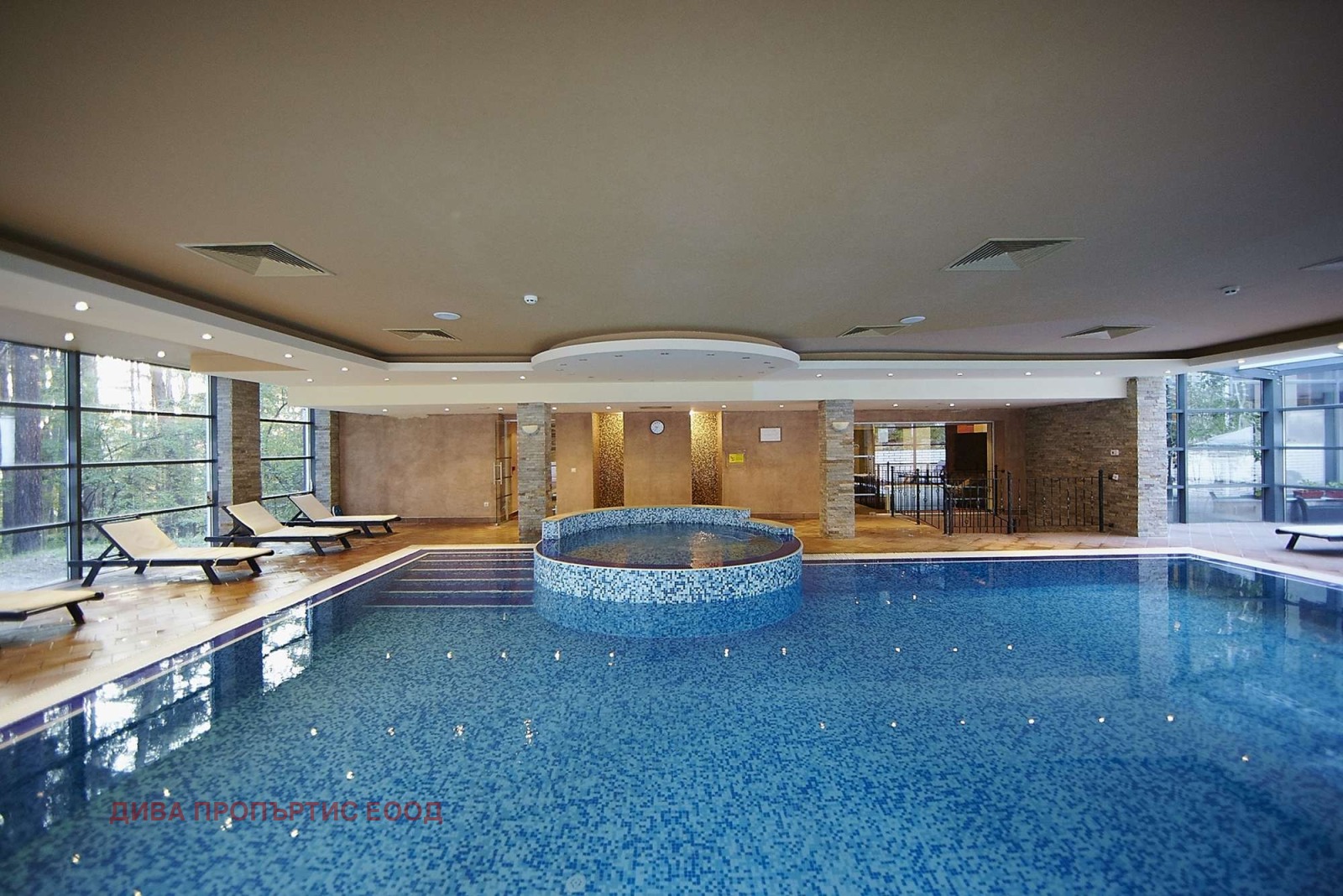 Продава 3-СТАЕН | Imot.bg — изображение 14