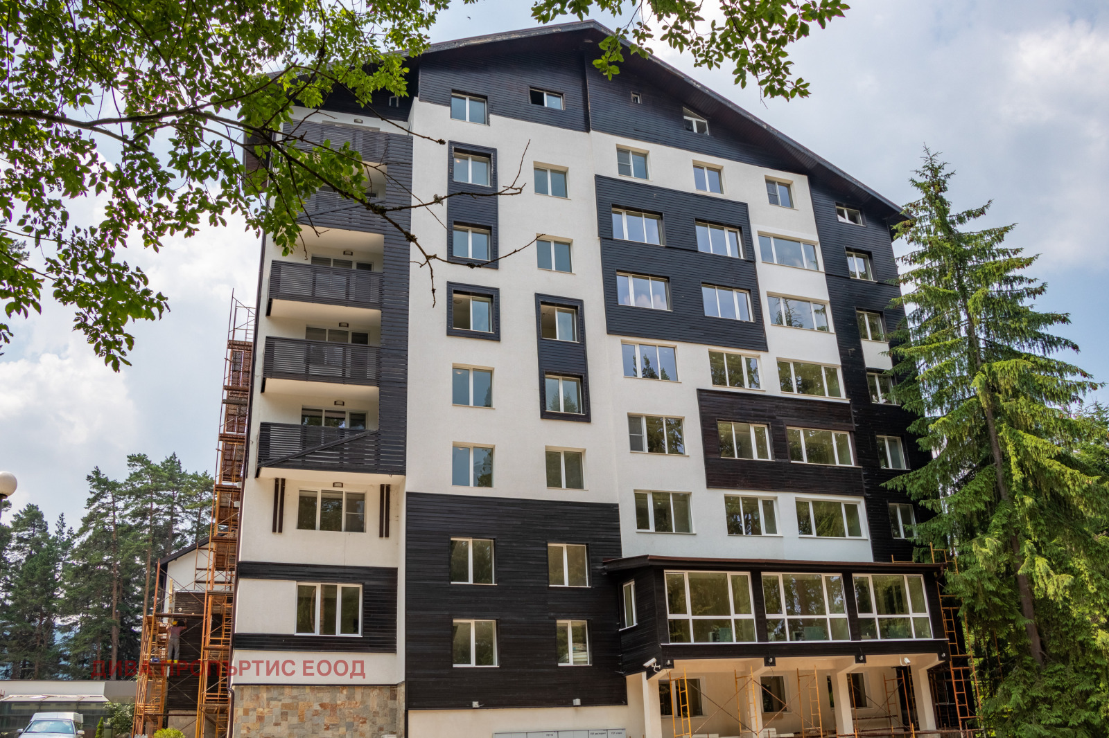 Продава 3-СТАЕН | Imot.bg — изображение 16