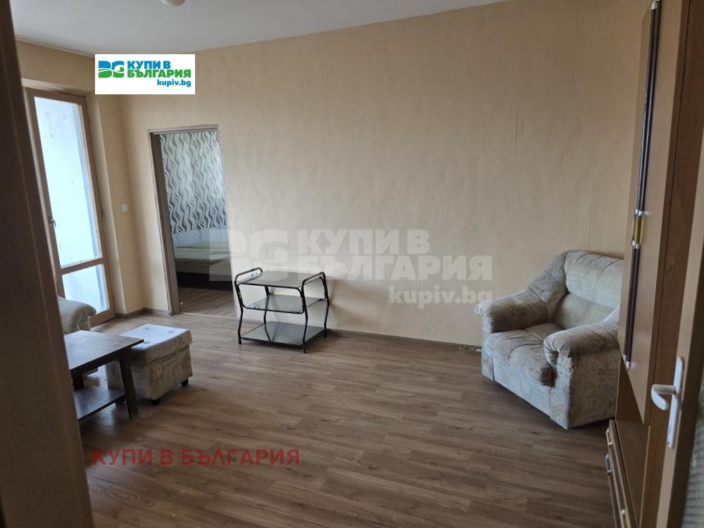 Продава 3-СТАЕН | Imot.bg — изображение 3
