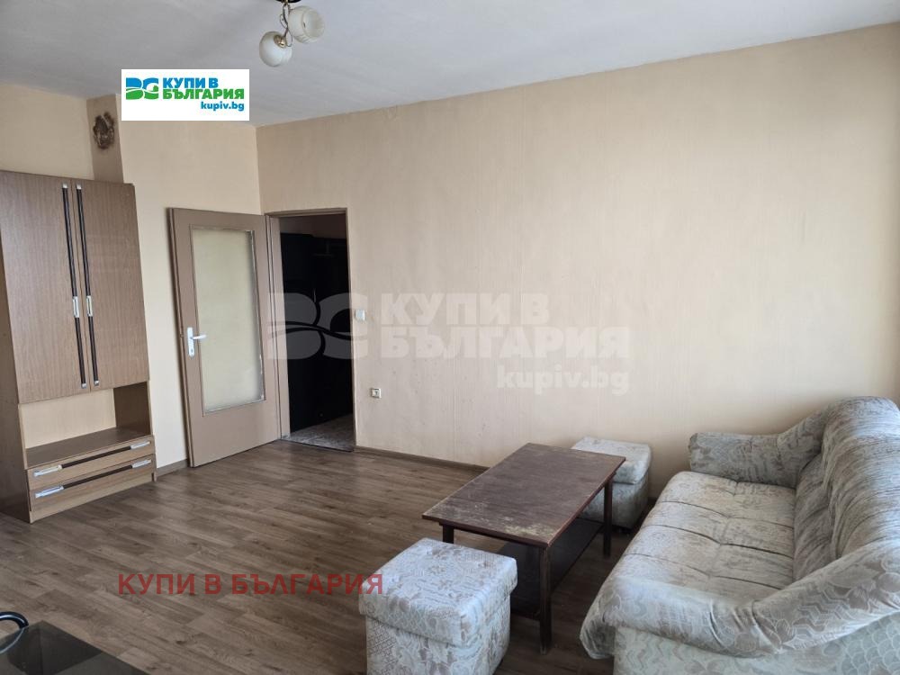 Продава 3-СТАЕН | Imot.bg — изображение 2