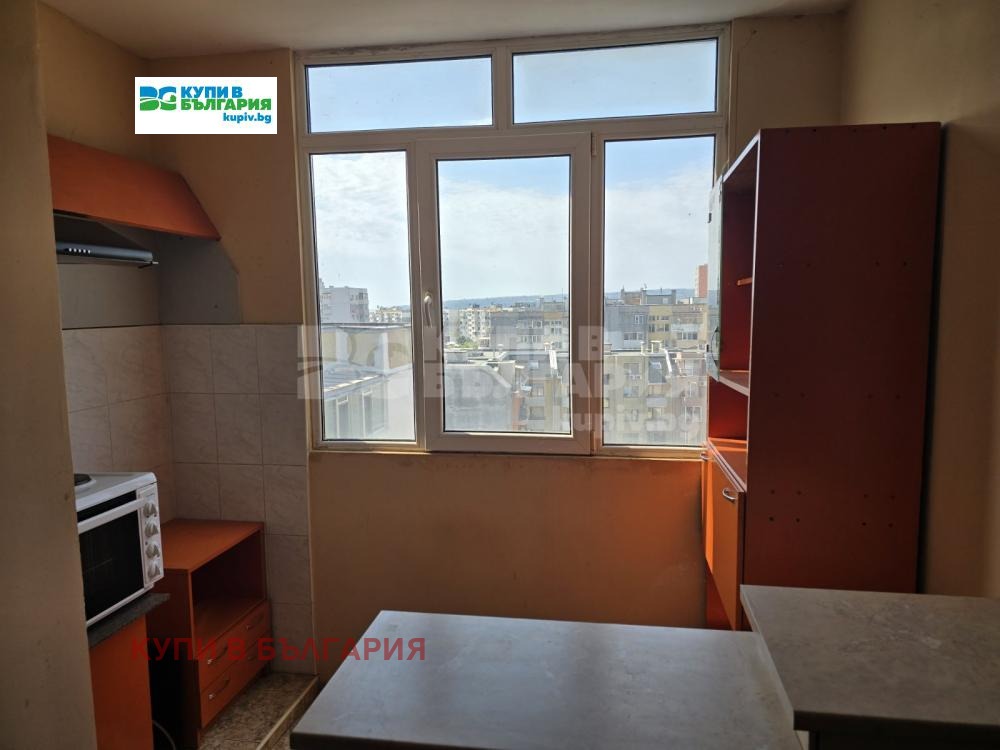 Продава 3-СТАЕН | Imot.bg — изображение 4