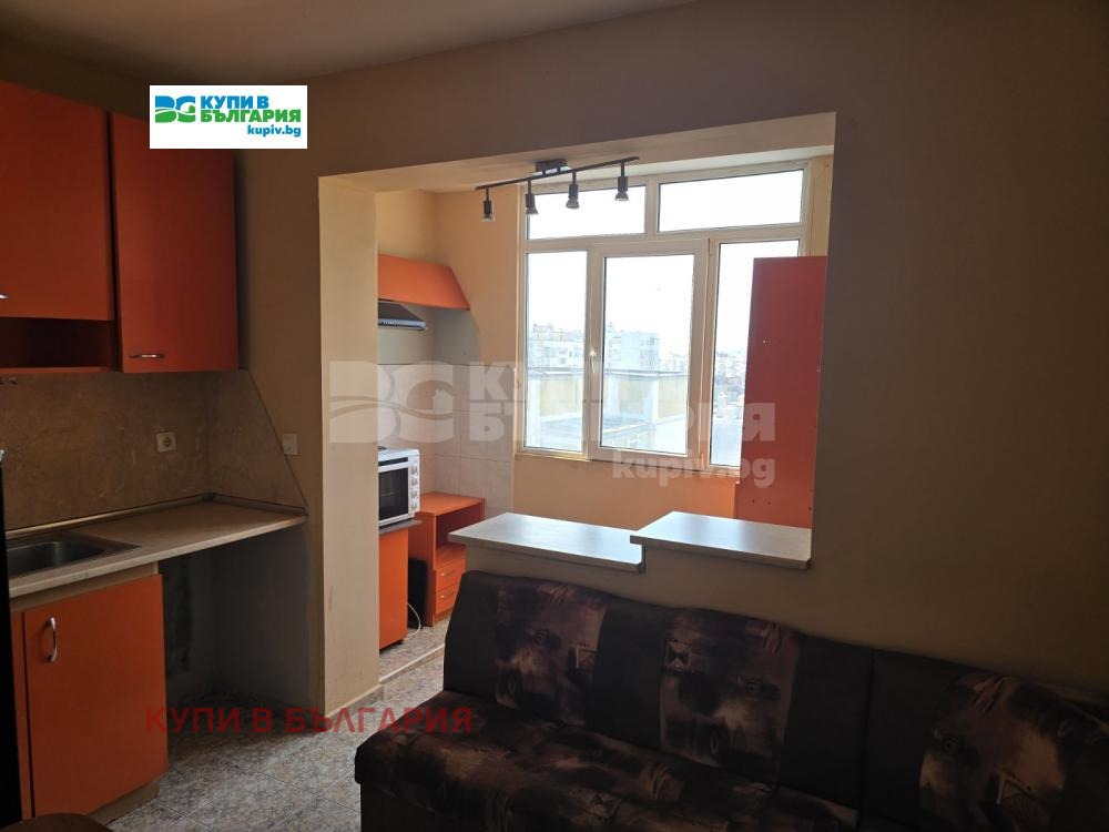 Продава 3-СТАЕН | Imot.bg — изображение 6