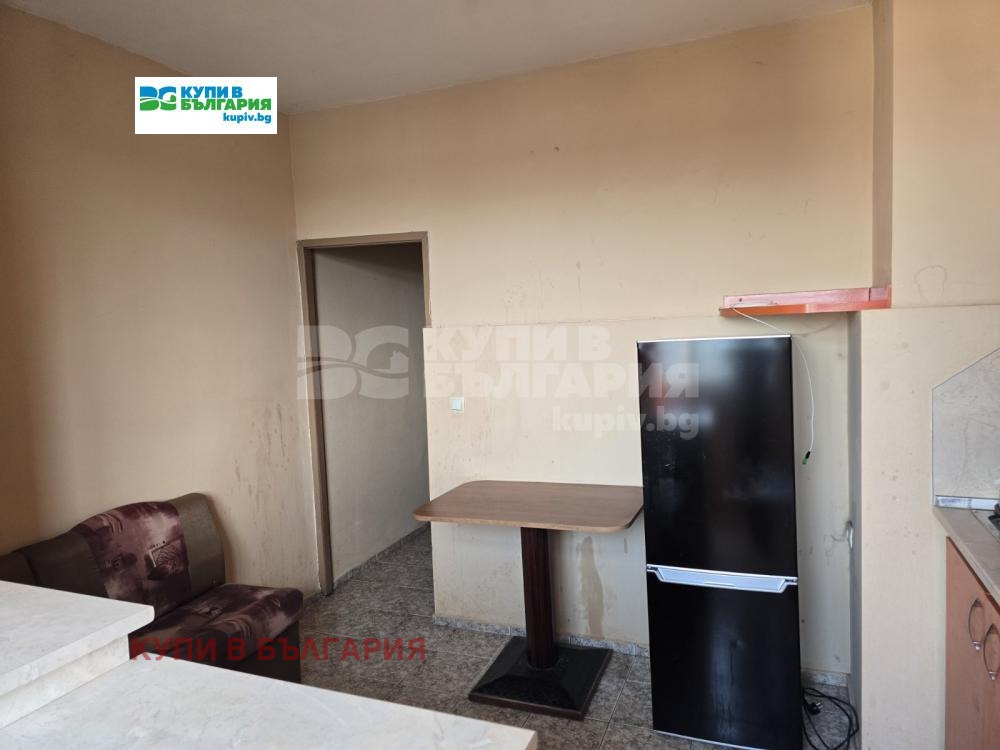 Продава 3-СТАЕН | Imot.bg — изображение 5