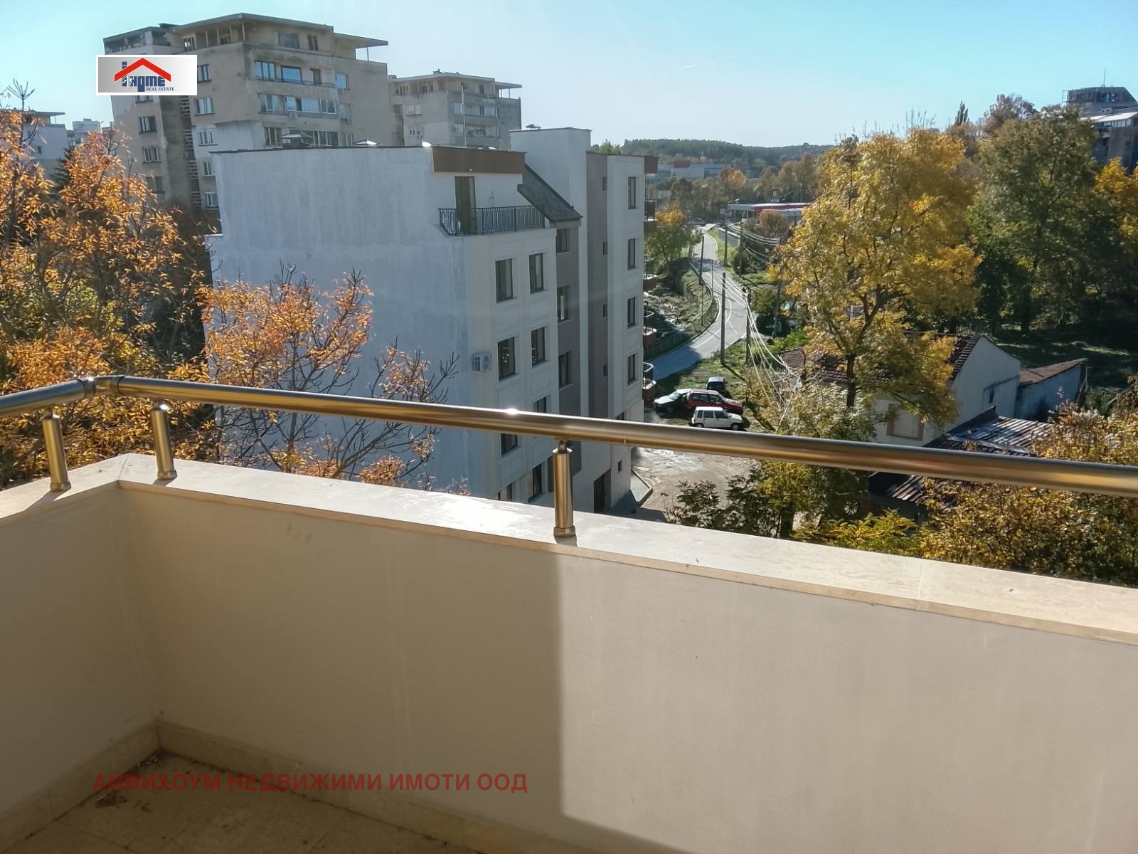 ������� 3-����� | Imot.bg � ����������� 10