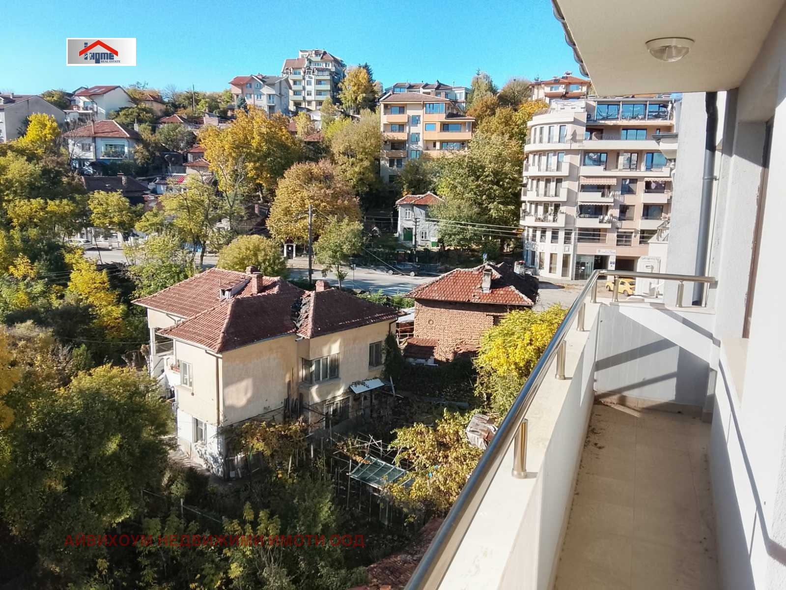 ������� 3-����� | Imot.bg � ����������� 9