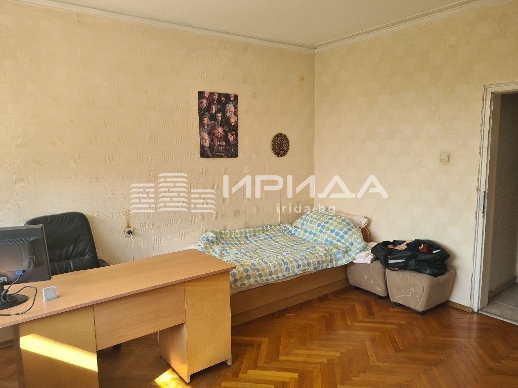 ������� 3-����� | Imot.bg � ����������� 6