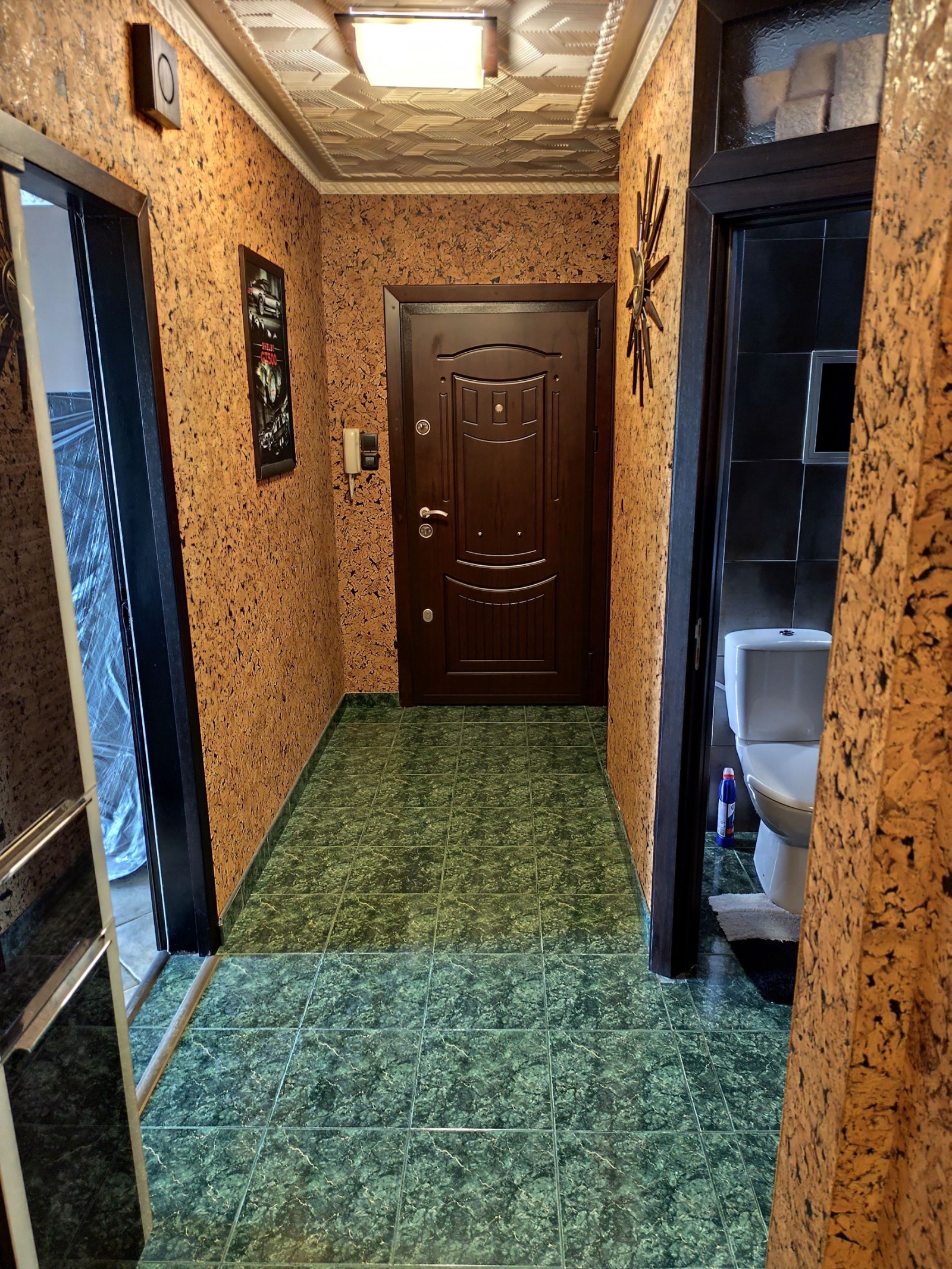 ������� 3-����� | Imot.bg � ����������� 11