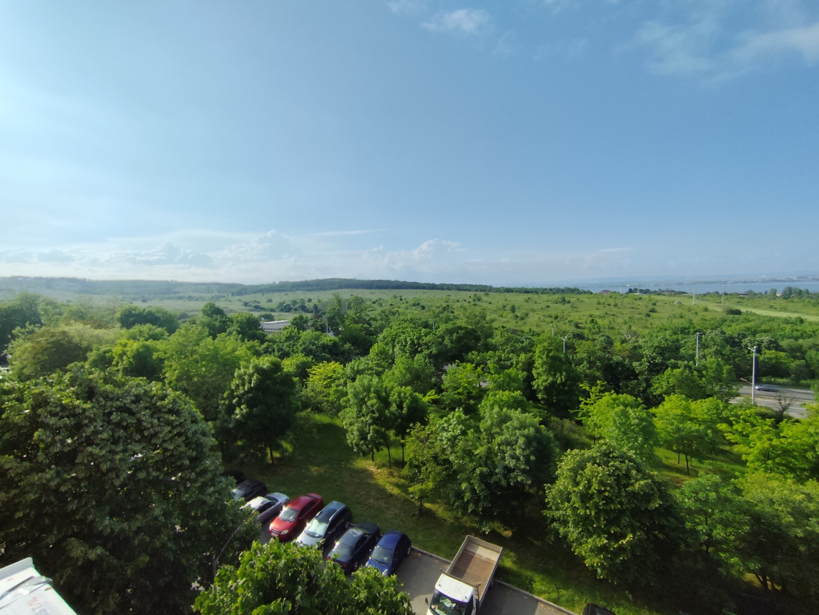 ������� 3-����� | Imot.bg � ����������� 2