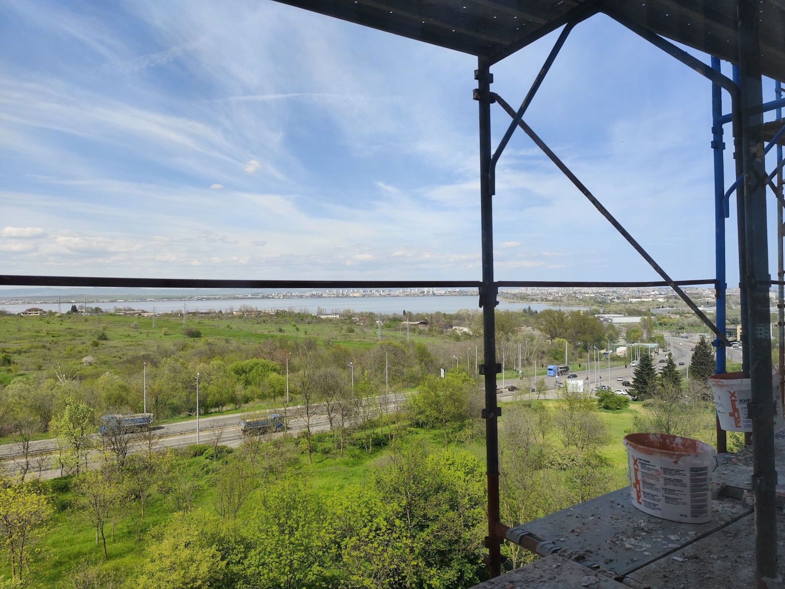 ������� 3-����� | Imot.bg � ����������� 1