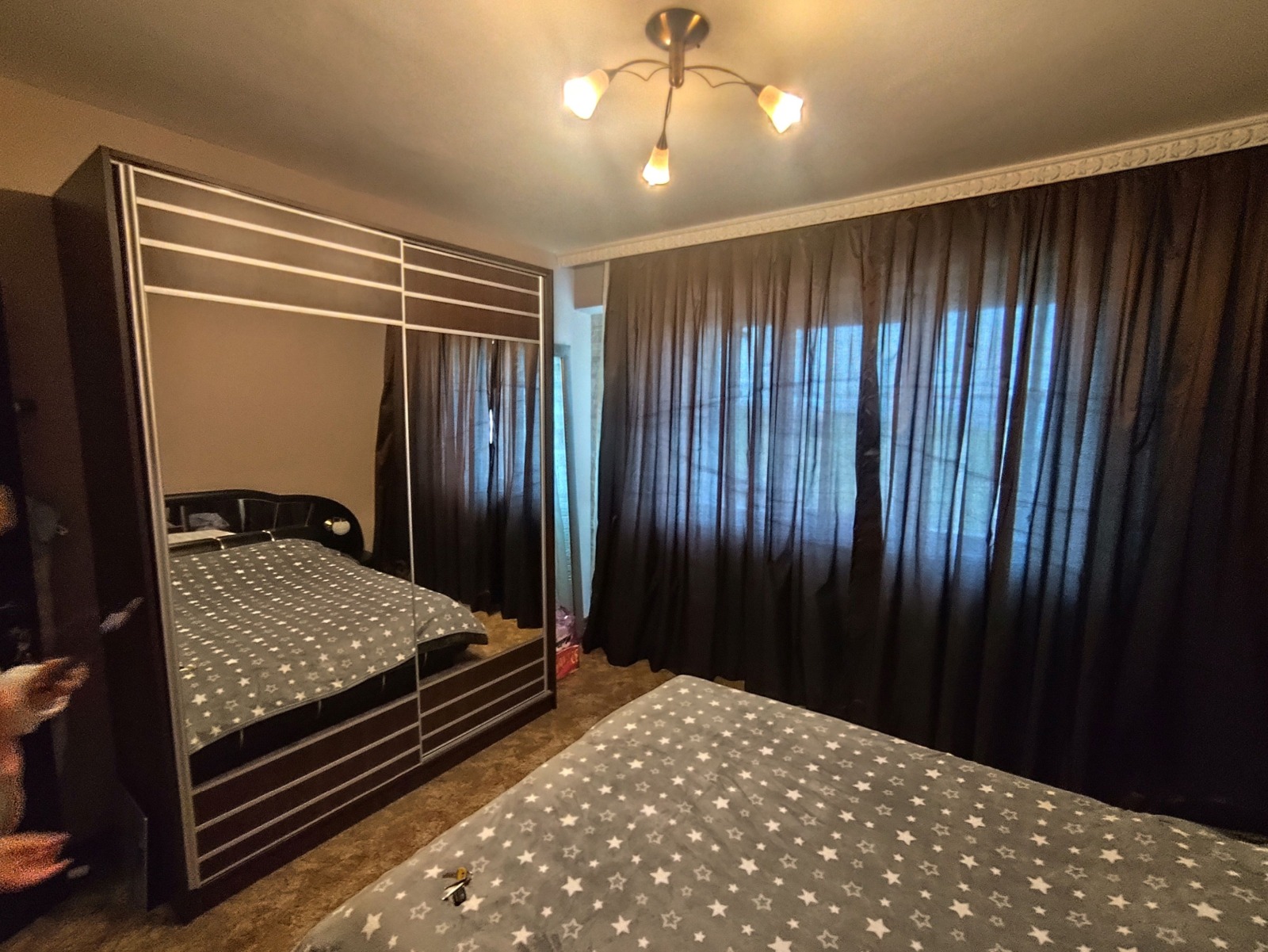 ������� 3-����� | Imot.bg � ����������� 8