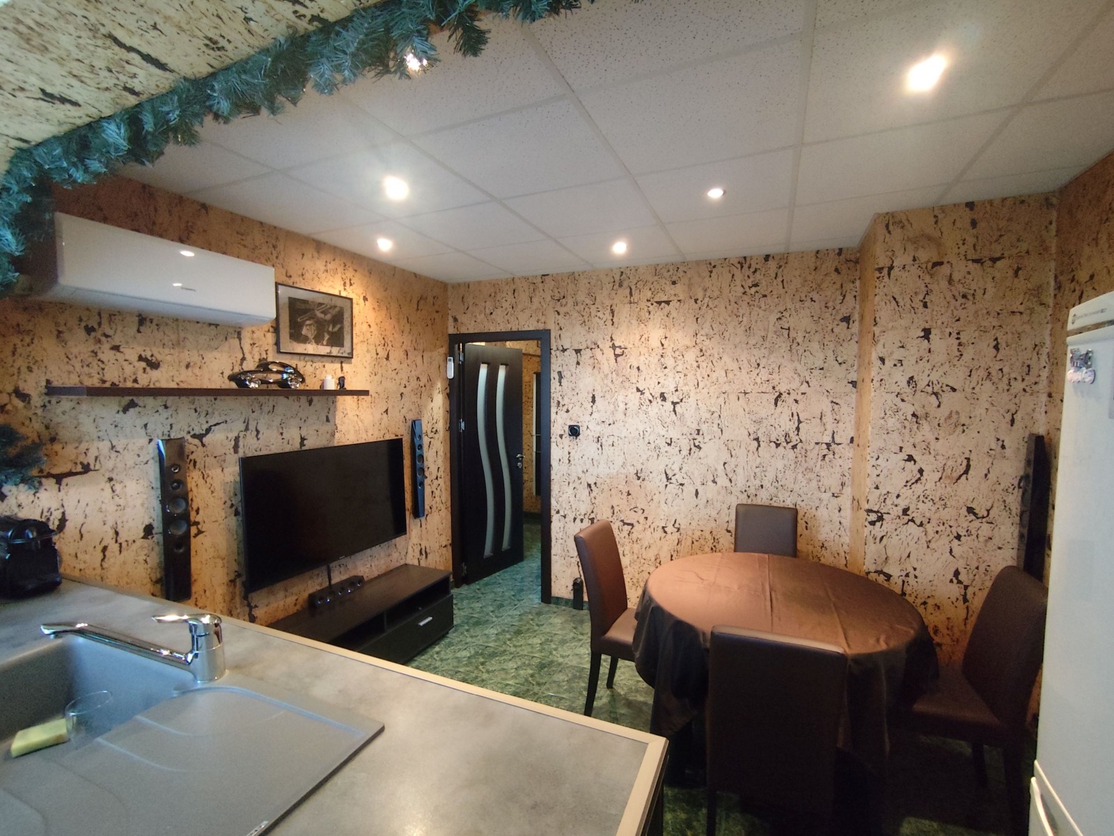 ������� 3-����� | Imot.bg � ����������� 3