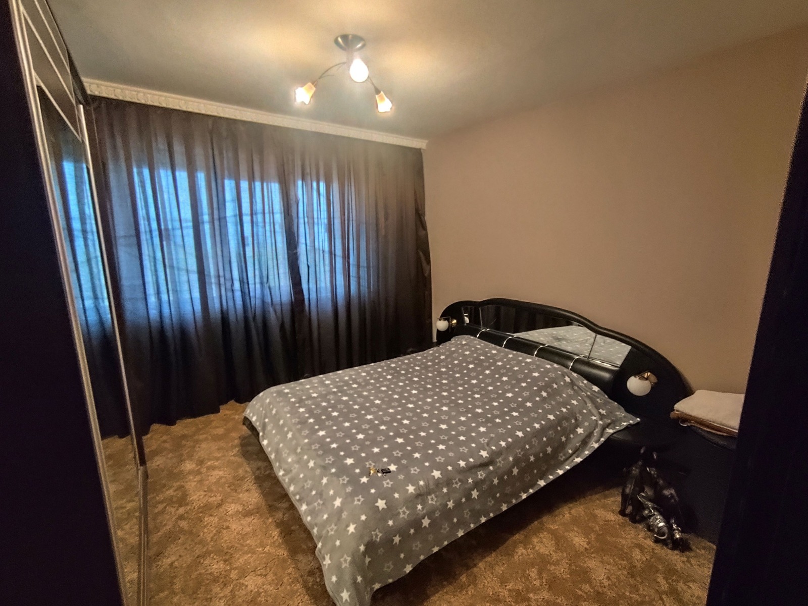 ������� 3-����� | Imot.bg � ����������� 7